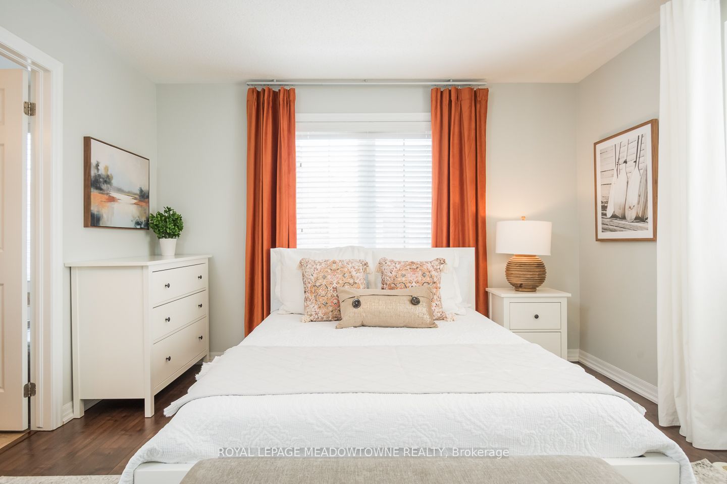 Photo 58 of 554 Speyer Circle, Milton, Harrison — HOMEH