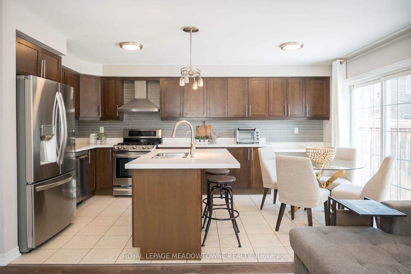 Photo 44 of 554 Speyer Circle, Milton, Harrison — HOMEH