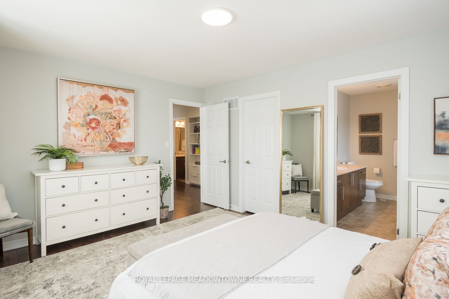 Photo 60 of 554 Speyer Circle, Milton, Harrison — HOMEH