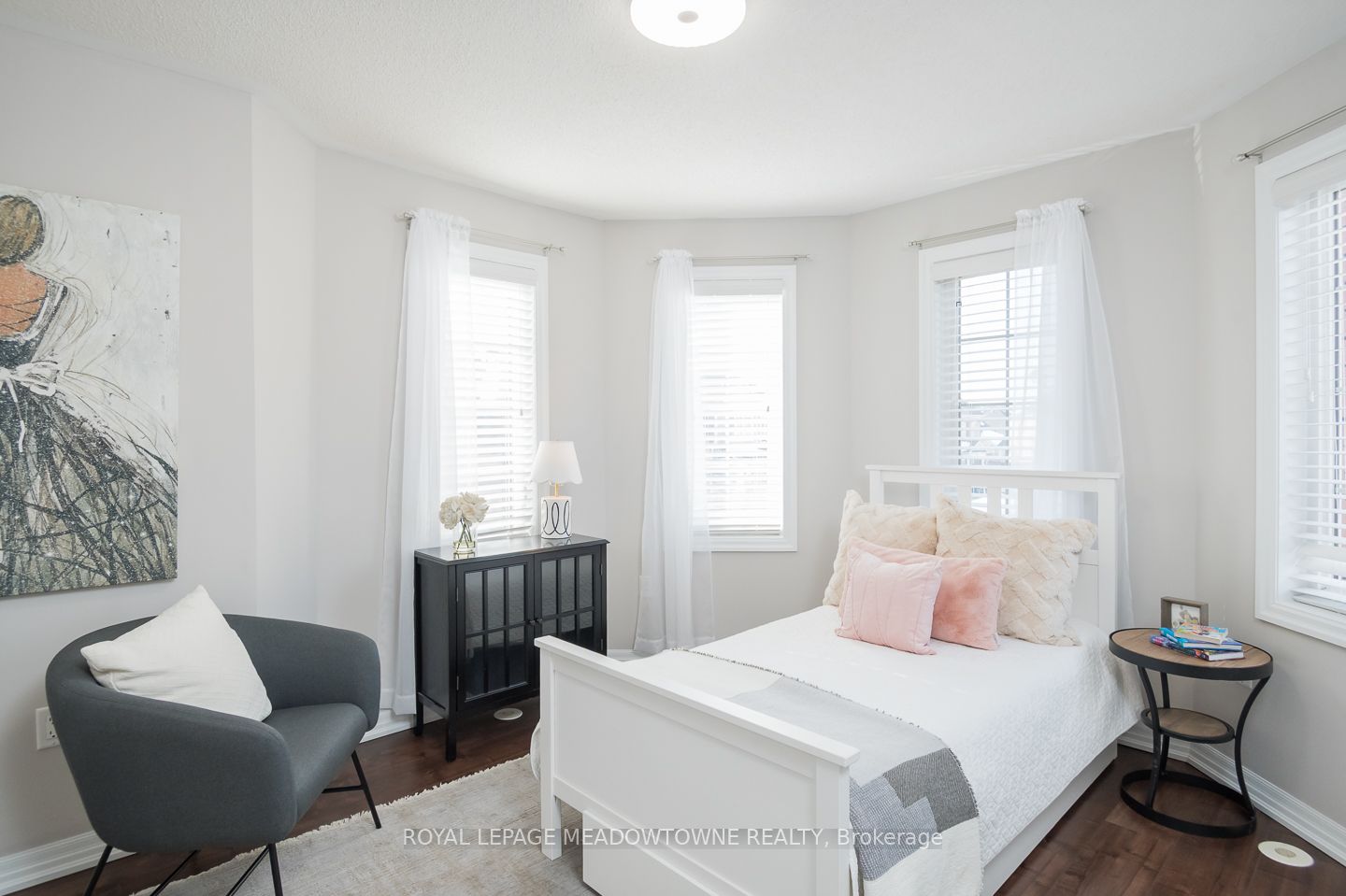 Photo 69 of 554 Speyer Circle, Milton, Harrison — HOMEH