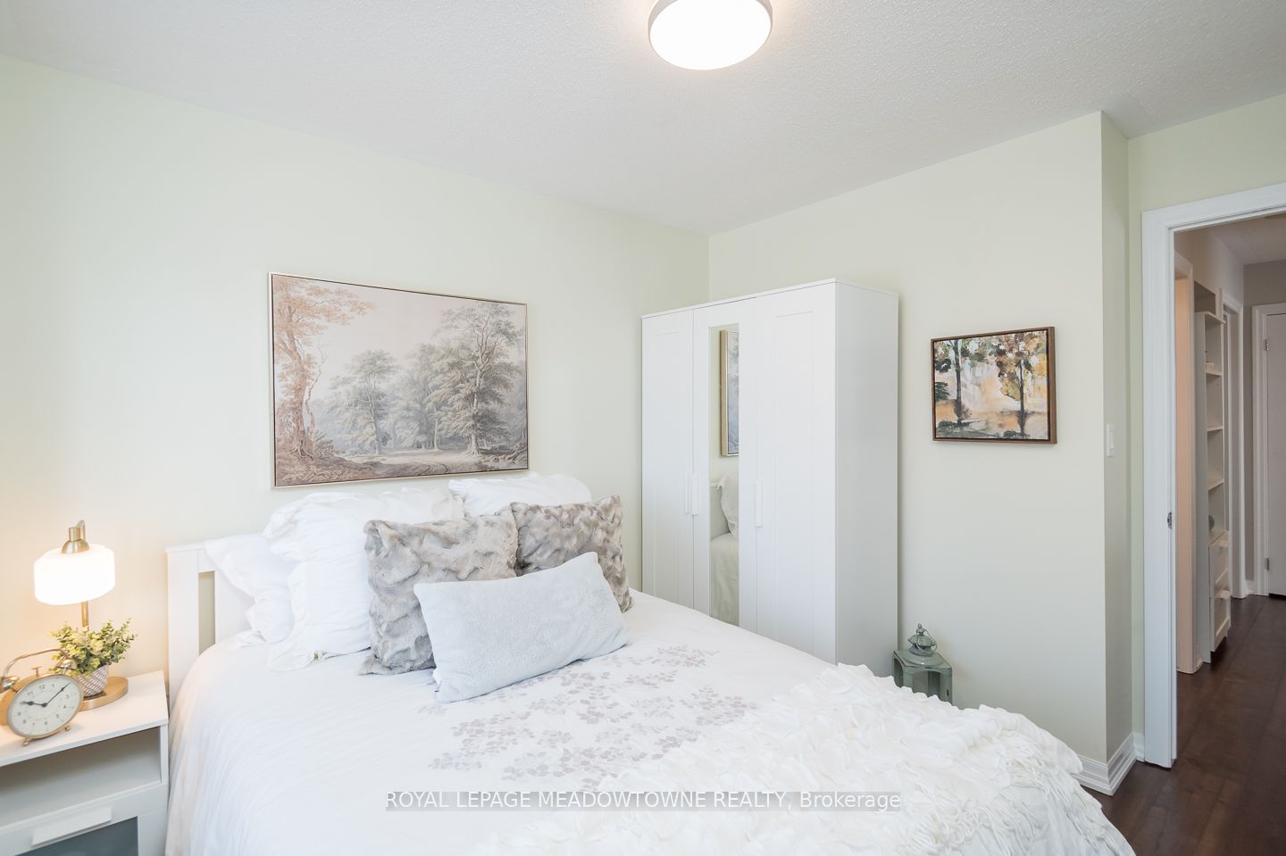 Photo 65 of 554 Speyer Circle, Milton, Harrison — HOMEH