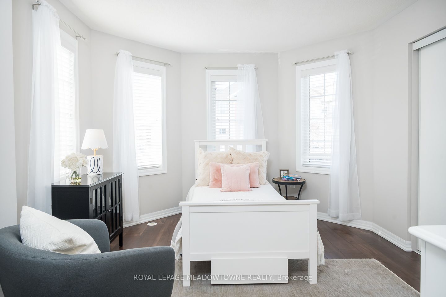 Photo 67 of 554 Speyer Circle, Milton, Harrison — HOMEH