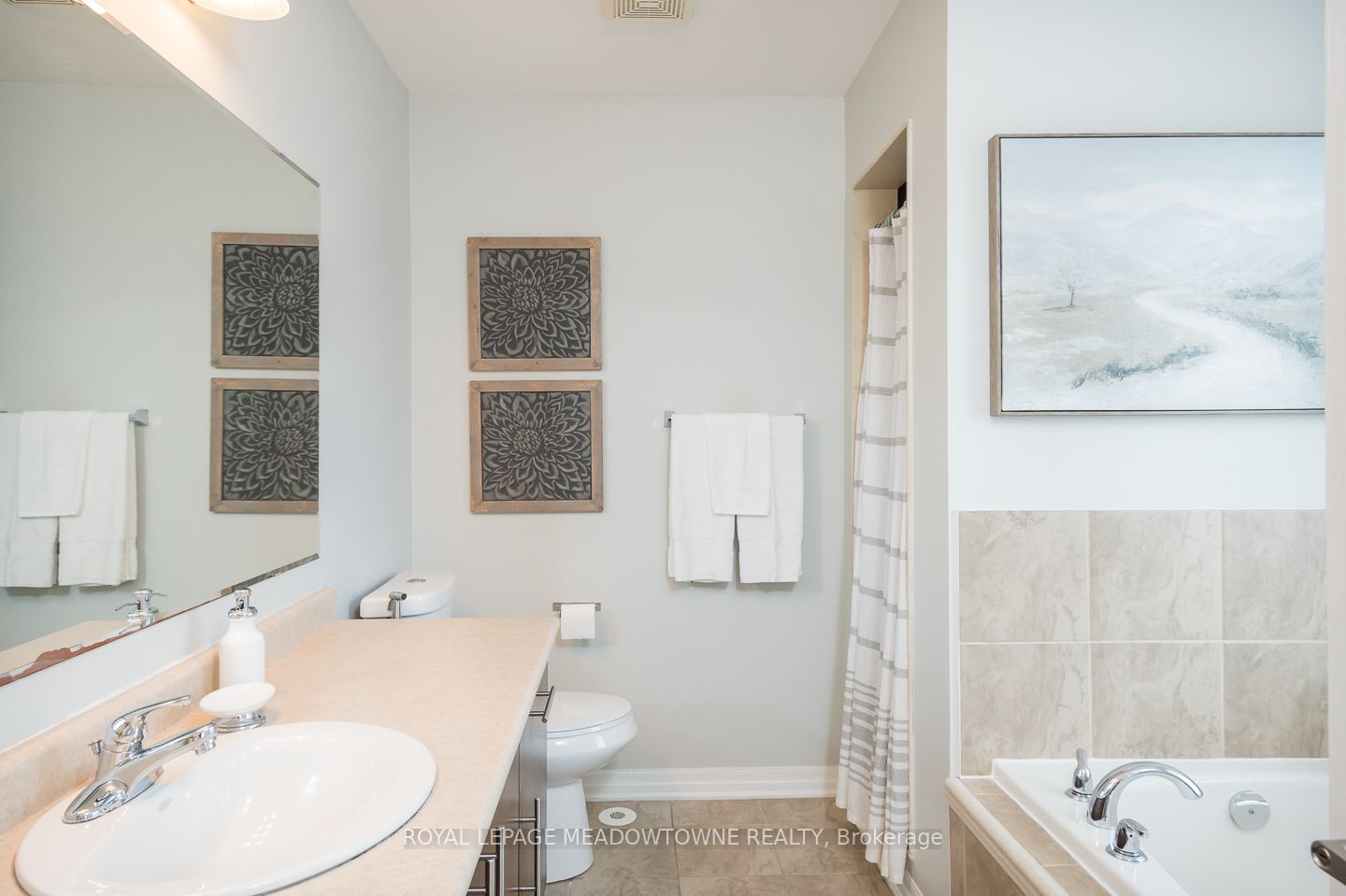 Photo 61 of 554 Speyer Circle, Milton, Harrison — HOMEH