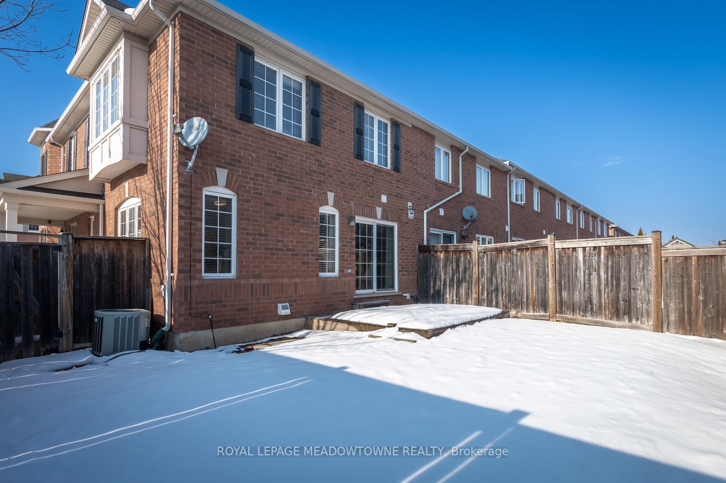 Photo 79 of 554 Speyer Circle, Milton, Harrison — HOMEH