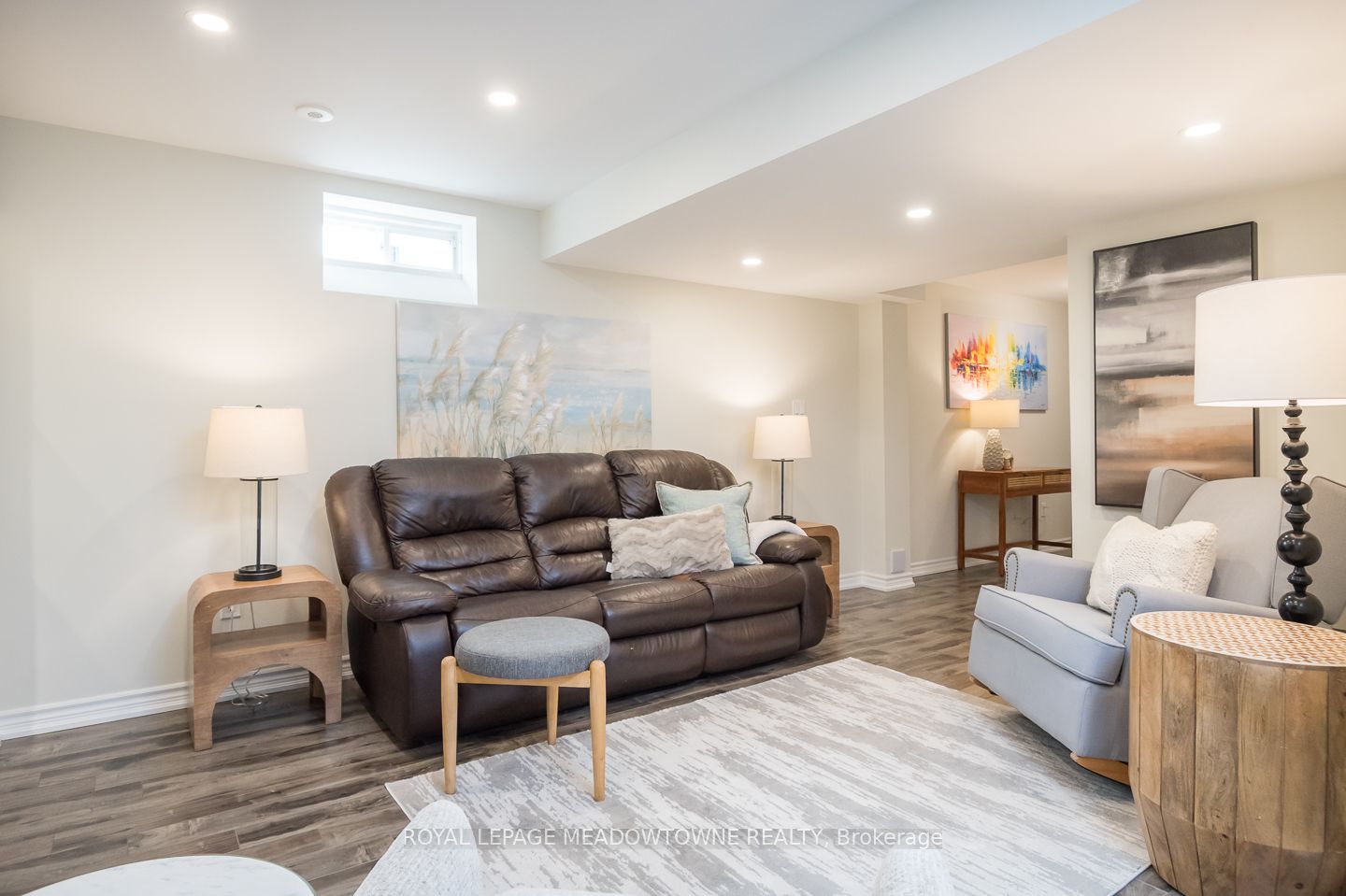 Photo 76 of 554 Speyer Circle, Milton, Harrison — HOMEH