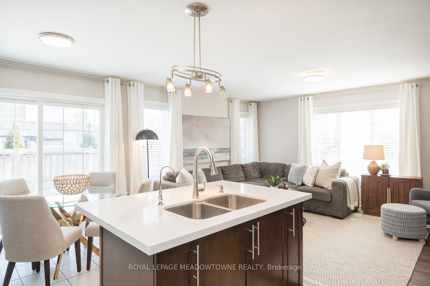 Photo 49 of 554 Speyer Circle, Milton, Harrison — HOMEH