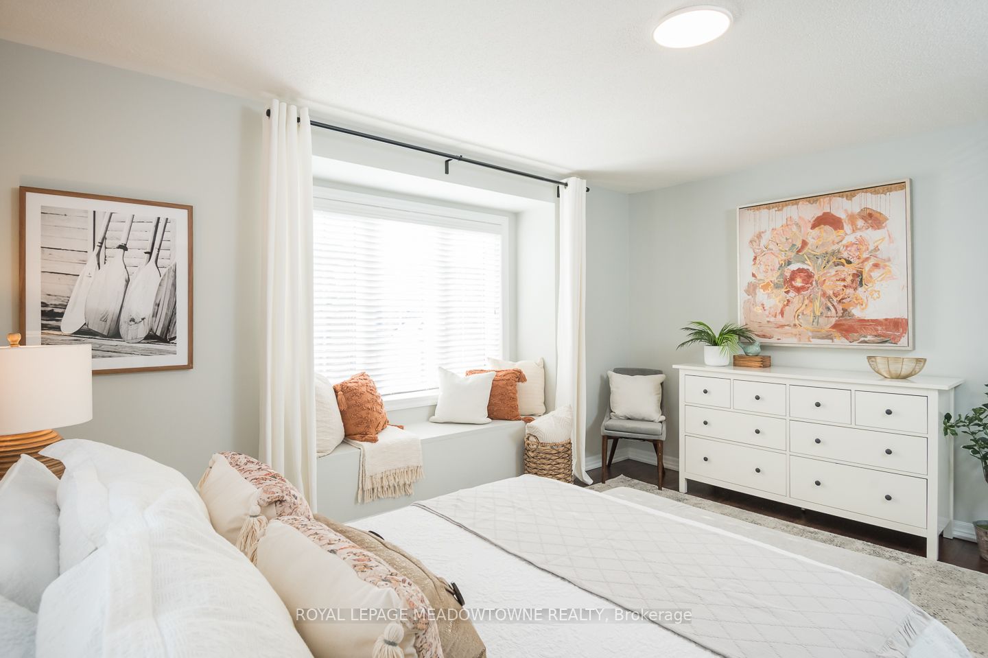 Photo 59 of 554 Speyer Circle, Milton, Harrison — HOMEH