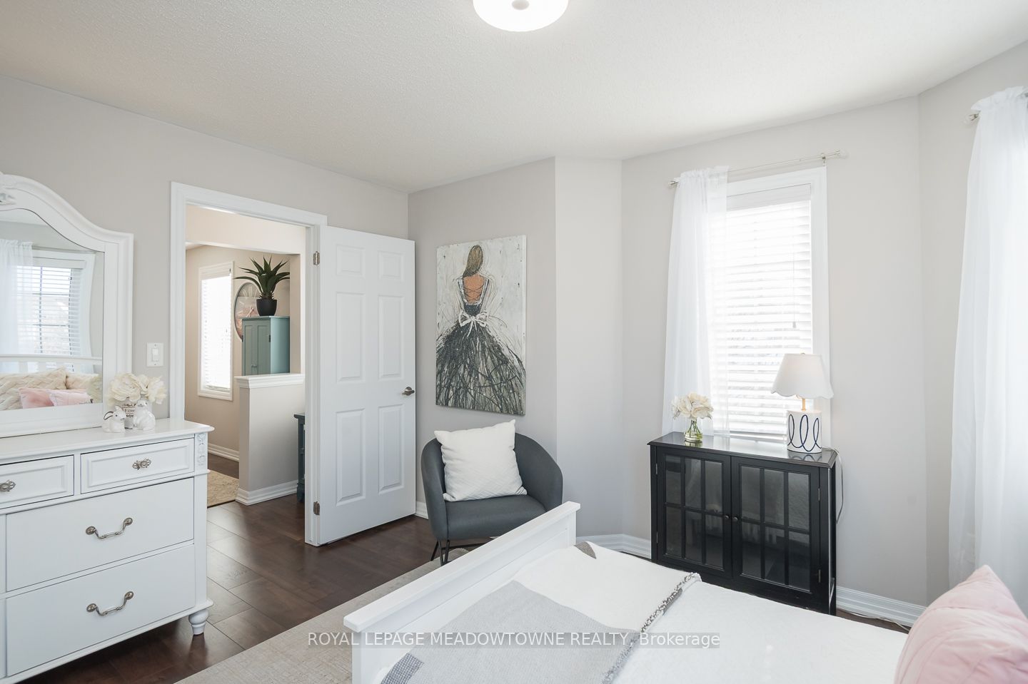 Photo 70 of 554 Speyer Circle, Milton, Harrison — HOMEH