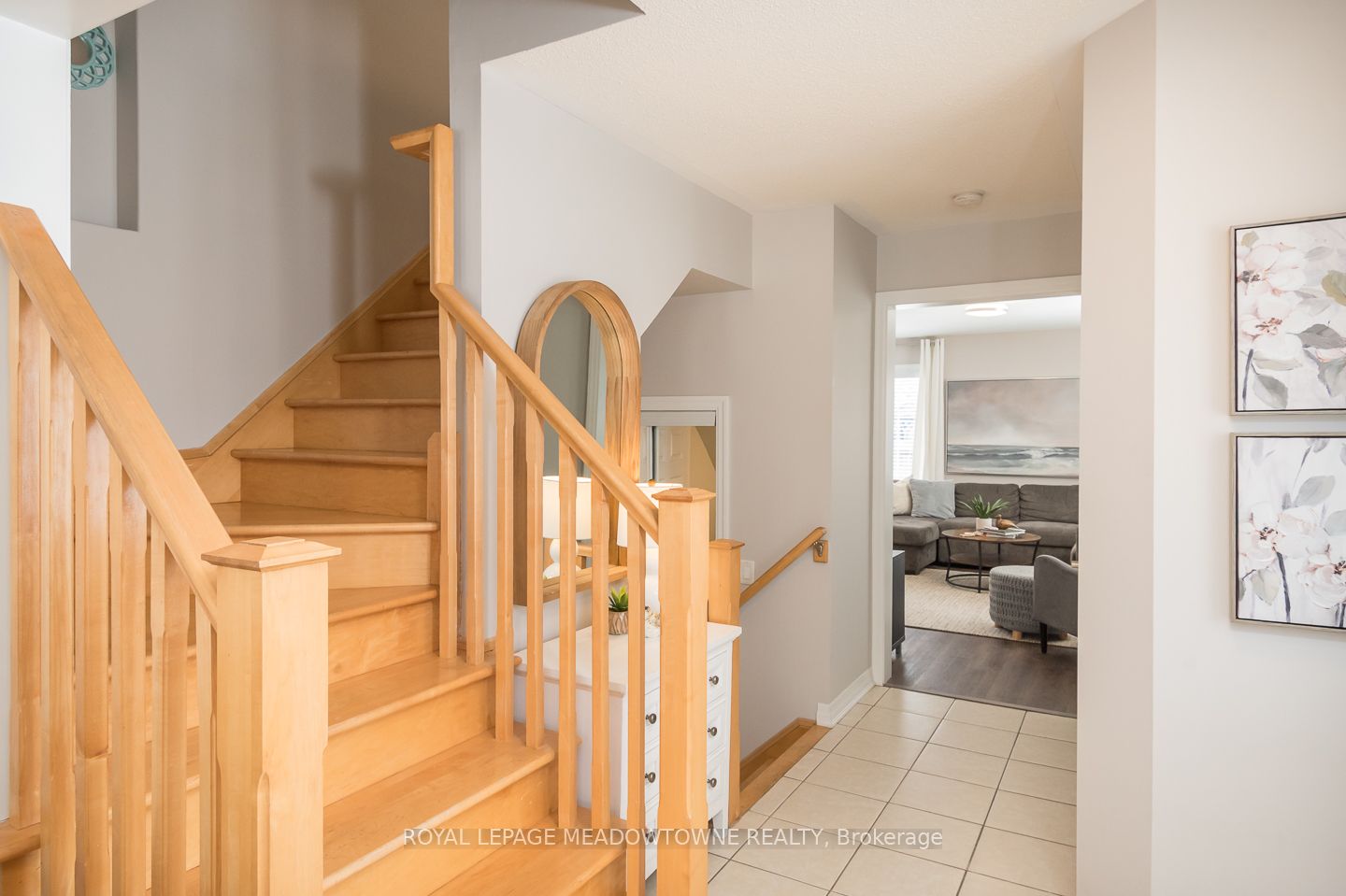 Photo 56 of 554 Speyer Circle, Milton, Harrison — HOMEH