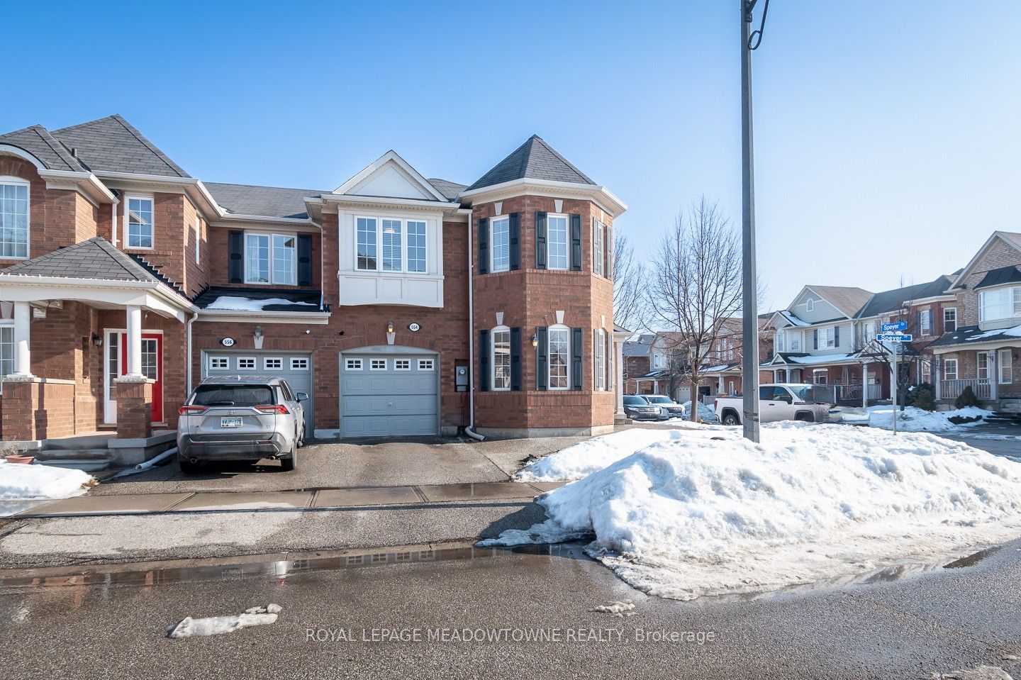 Photo 42 of 554 Speyer Circle, Milton, Harrison — HOMEH