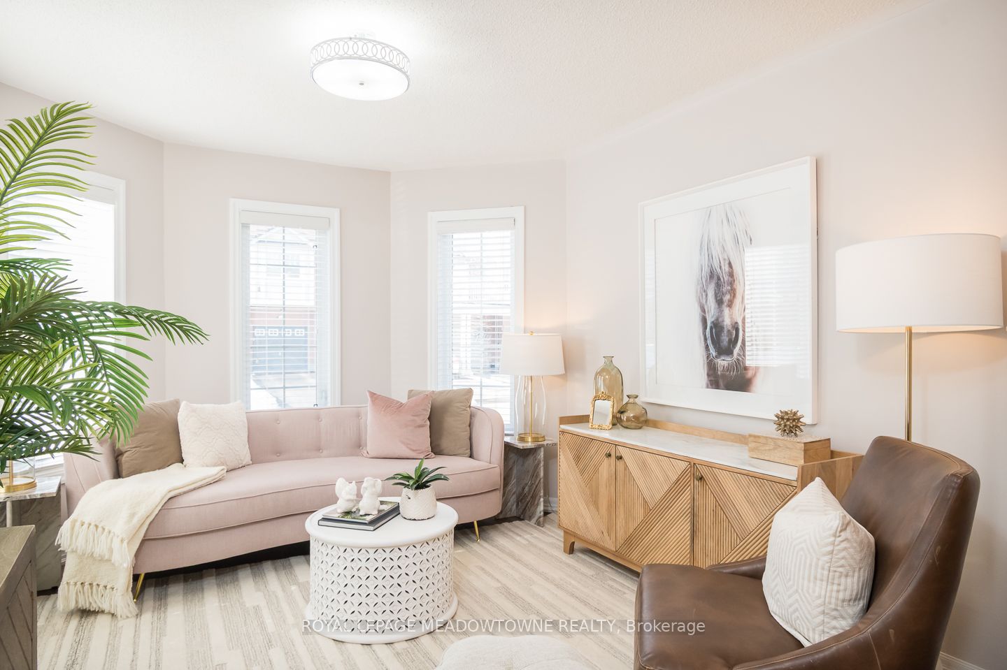 Photo 53 of 554 Speyer Circle, Milton, Harrison — HOMEH