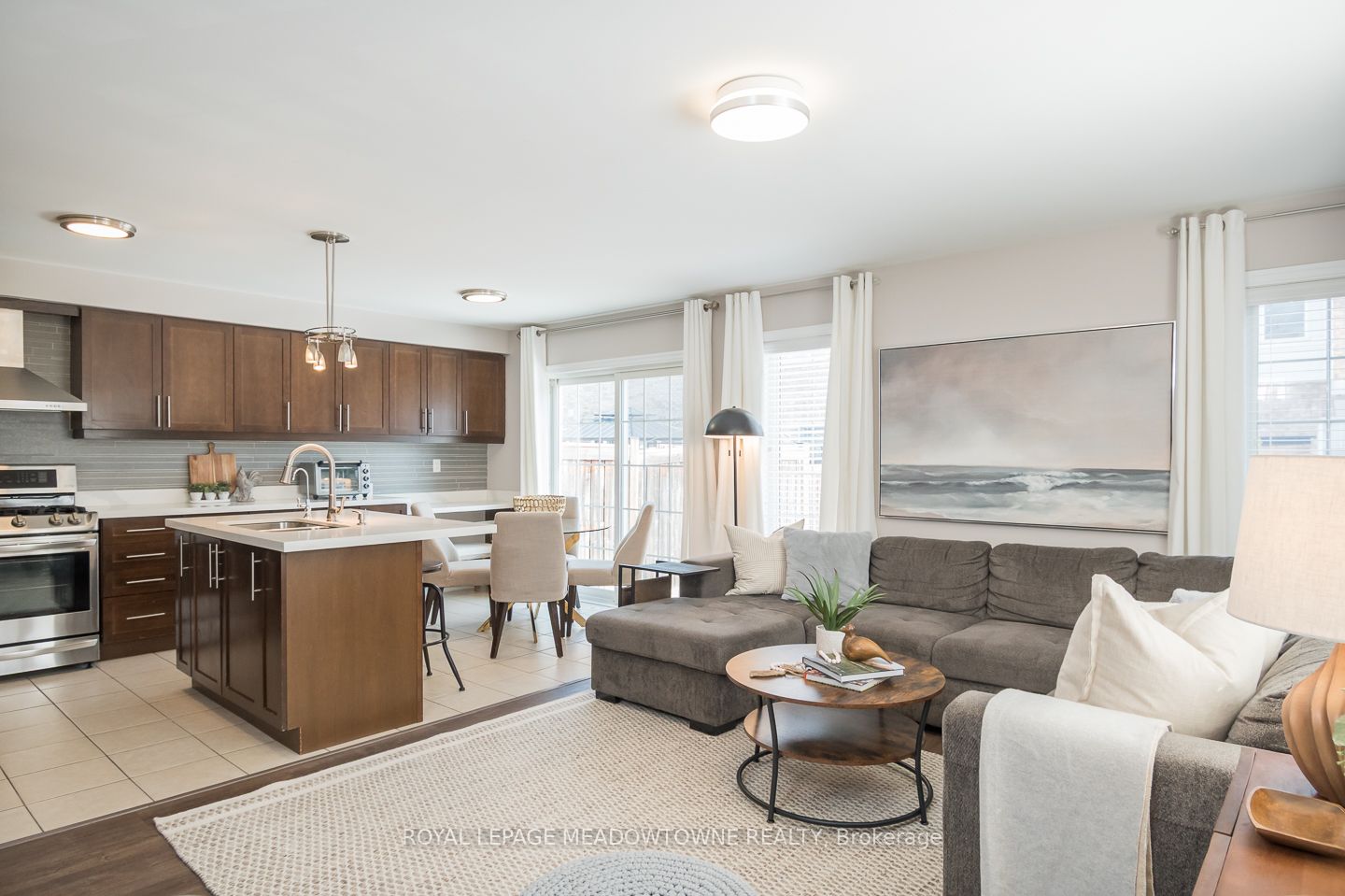 Photo 50 of 554 Speyer Circle, Milton, Harrison — HOMEH