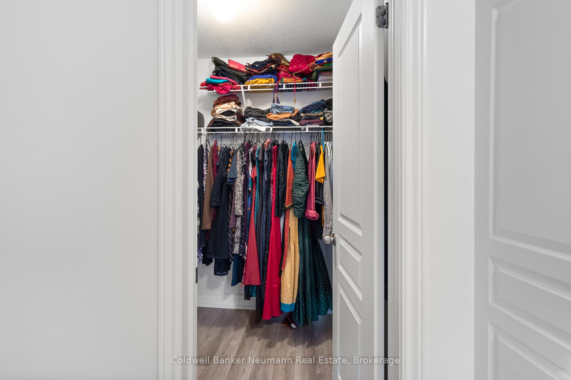 Photo 15 of Unit 40, 88 Decorso Drive, Guelph, Kortright East — HOMEH