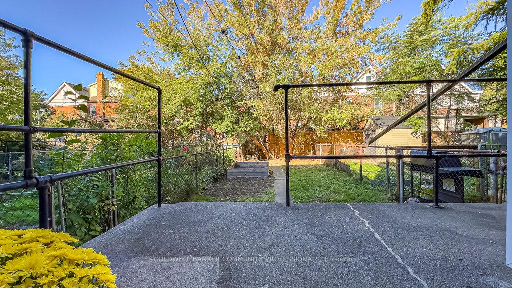 Photo 1 of 49 Madison Avenue, Hamilton, Gibson — HOMEH