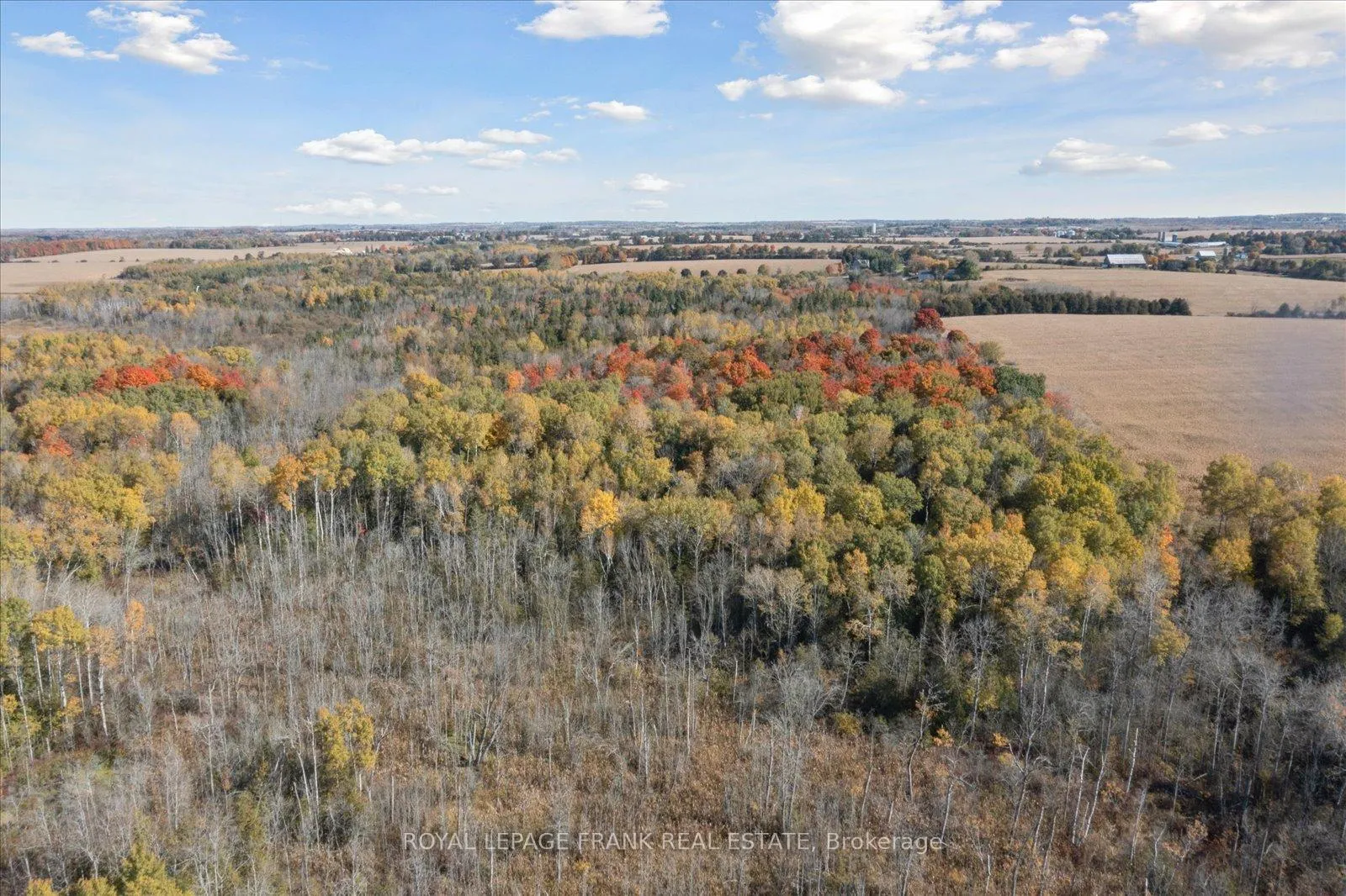 Photo 2 of PT LT 7 CON 6 Brock, Brock, Rural Brock — HOMEH