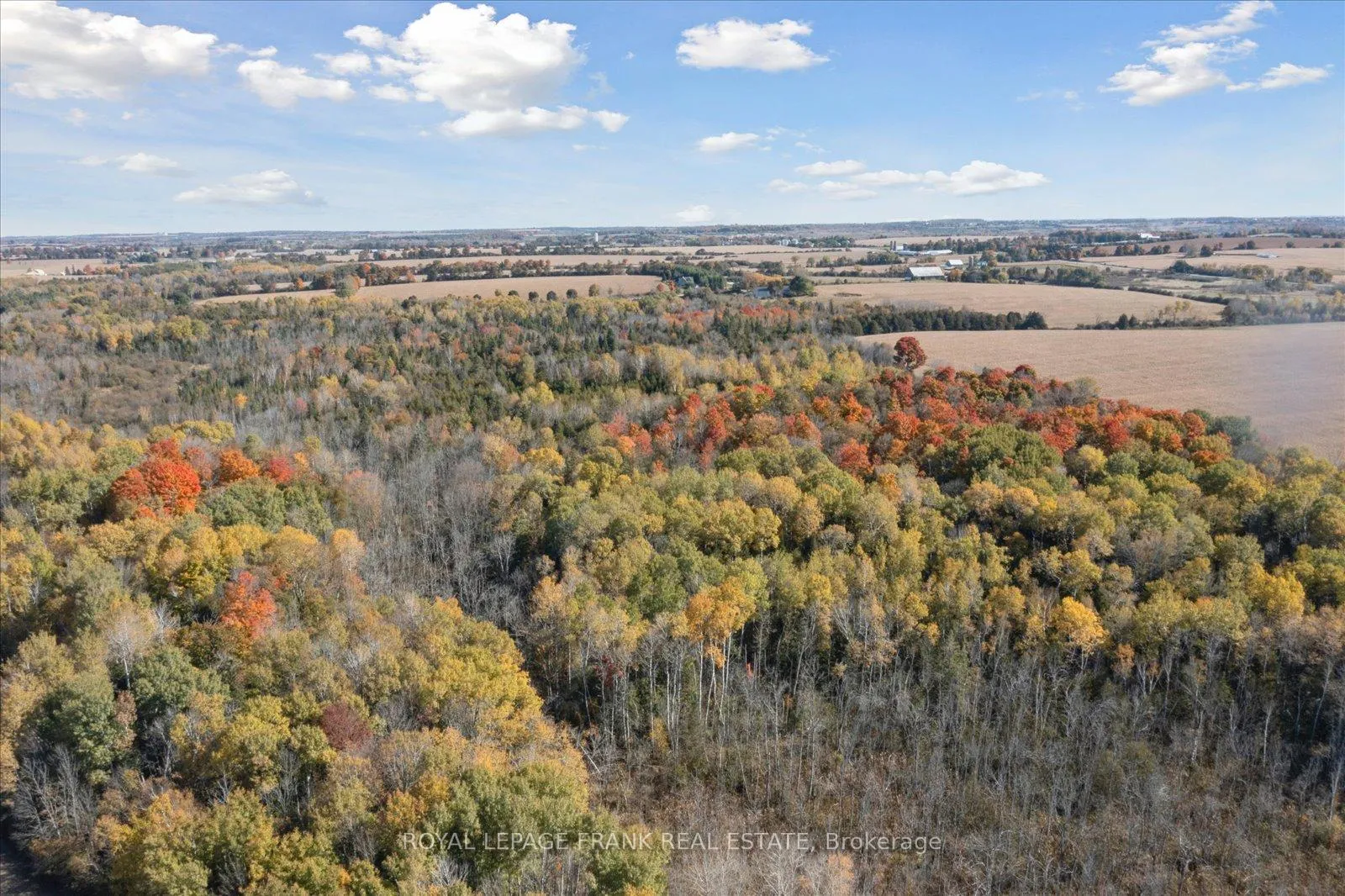 Photo 3 of PT LT 7 CON 6 Brock, Brock, Rural Brock — HOMEH