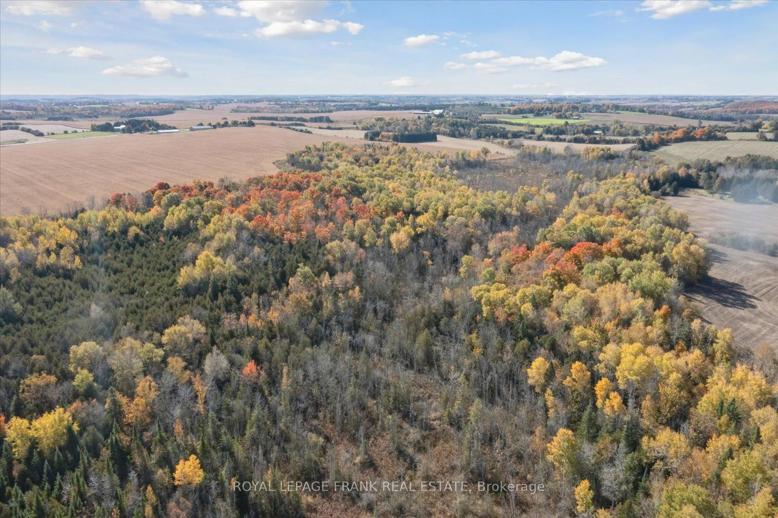 Photo 4 of PT LT 7 CON 6 Brock, Brock, Rural Brock — HOMEH
