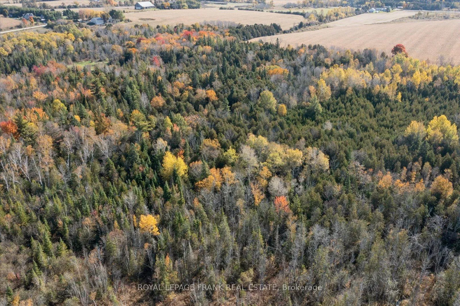 Photo 8 of PT LT 7 CON 6 Brock, Brock, Rural Brock — HOMEH