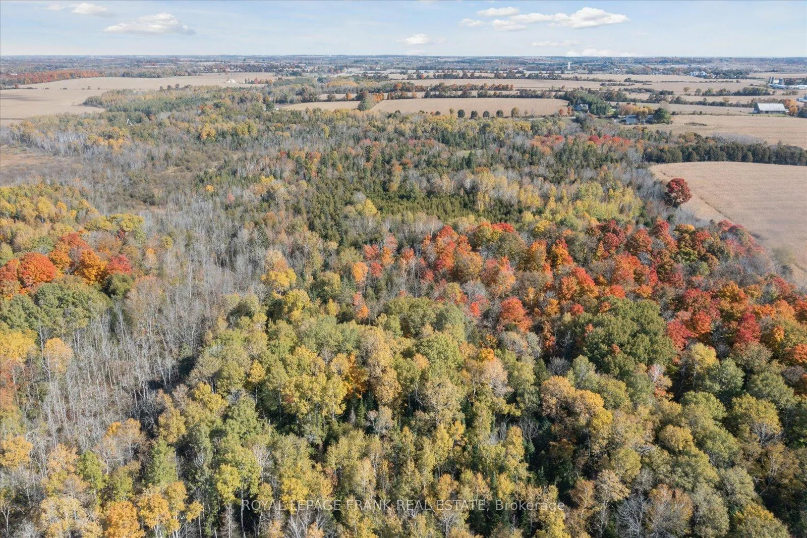 Photo 9 of PT LT 7 CON 6 Brock, Brock, Rural Brock — HOMEH
