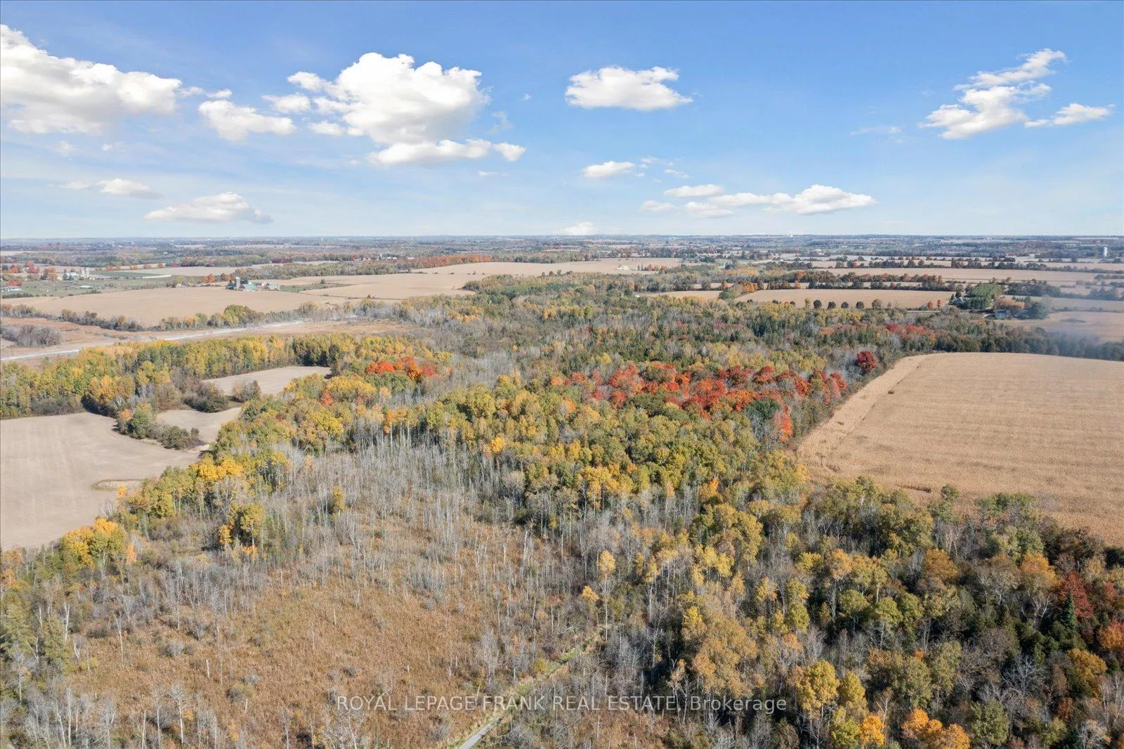 Photo 11 of PT LT 7 CON 6 Brock, Brock, Rural Brock — HOMEH
