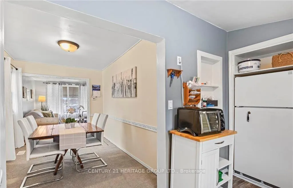 Photo 12 of 46 Adeline Avenue, Hamilton, Normanhurst — HOMEH