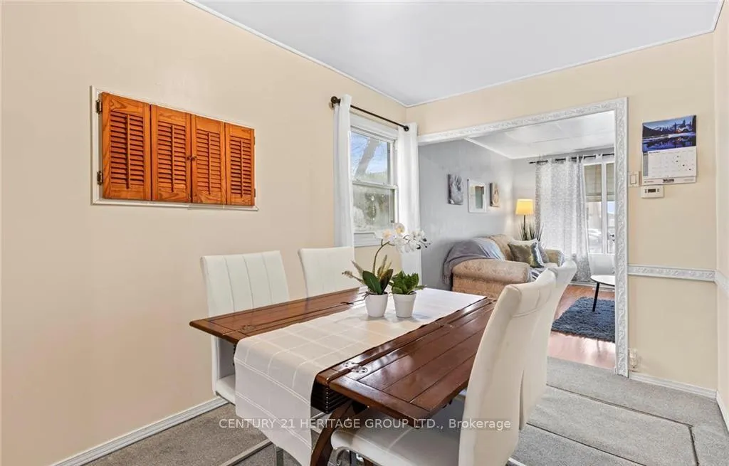 Photo 13 of 46 Adeline Avenue, Hamilton, Normanhurst — HOMEH