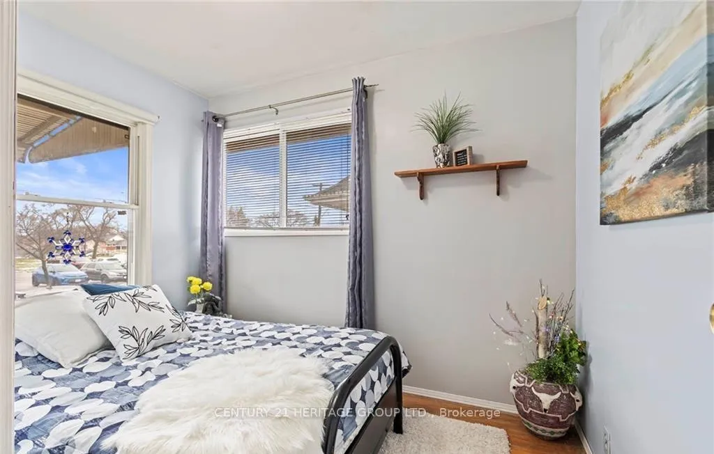 Photo 19 of 46 Adeline Avenue, Hamilton, Normanhurst — HOMEH