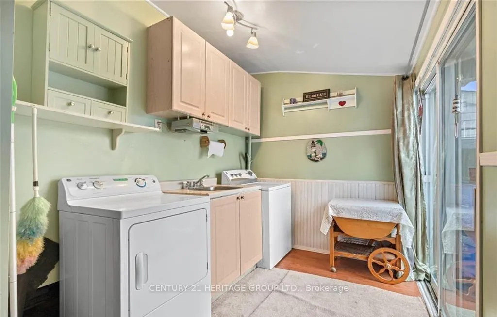 Photo 22 of 46 Adeline Avenue, Hamilton, Normanhurst — HOMEH