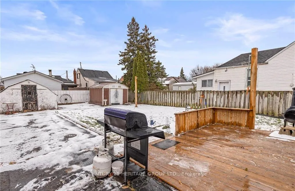 Photo 24 of 46 Adeline Avenue, Hamilton, Normanhurst — HOMEH