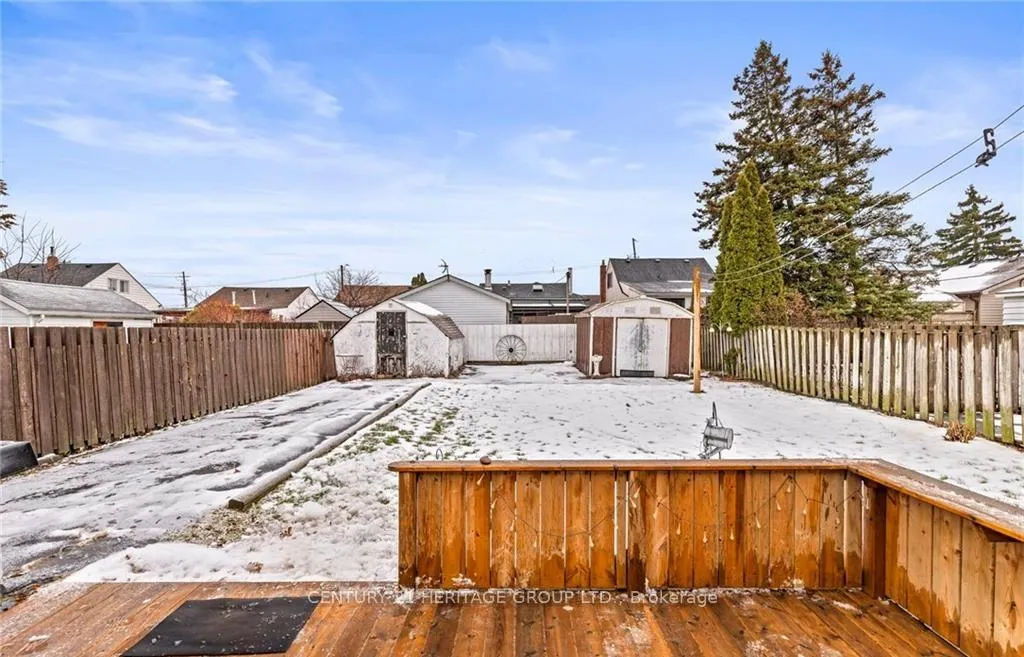 Photo 25 of 46 Adeline Avenue, Hamilton, Normanhurst — HOMEH