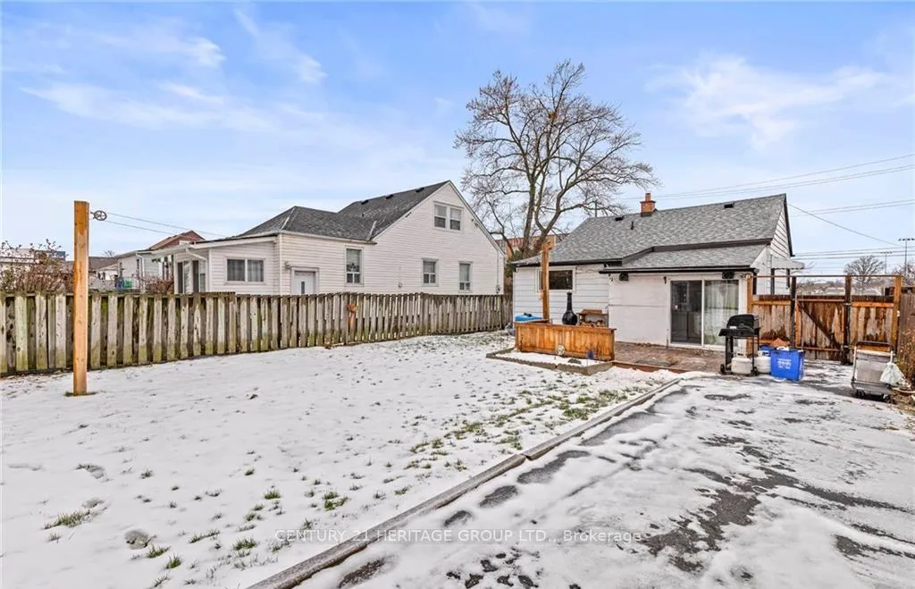 Photo 26 of 46 Adeline Avenue, Hamilton, Normanhurst — HOMEH