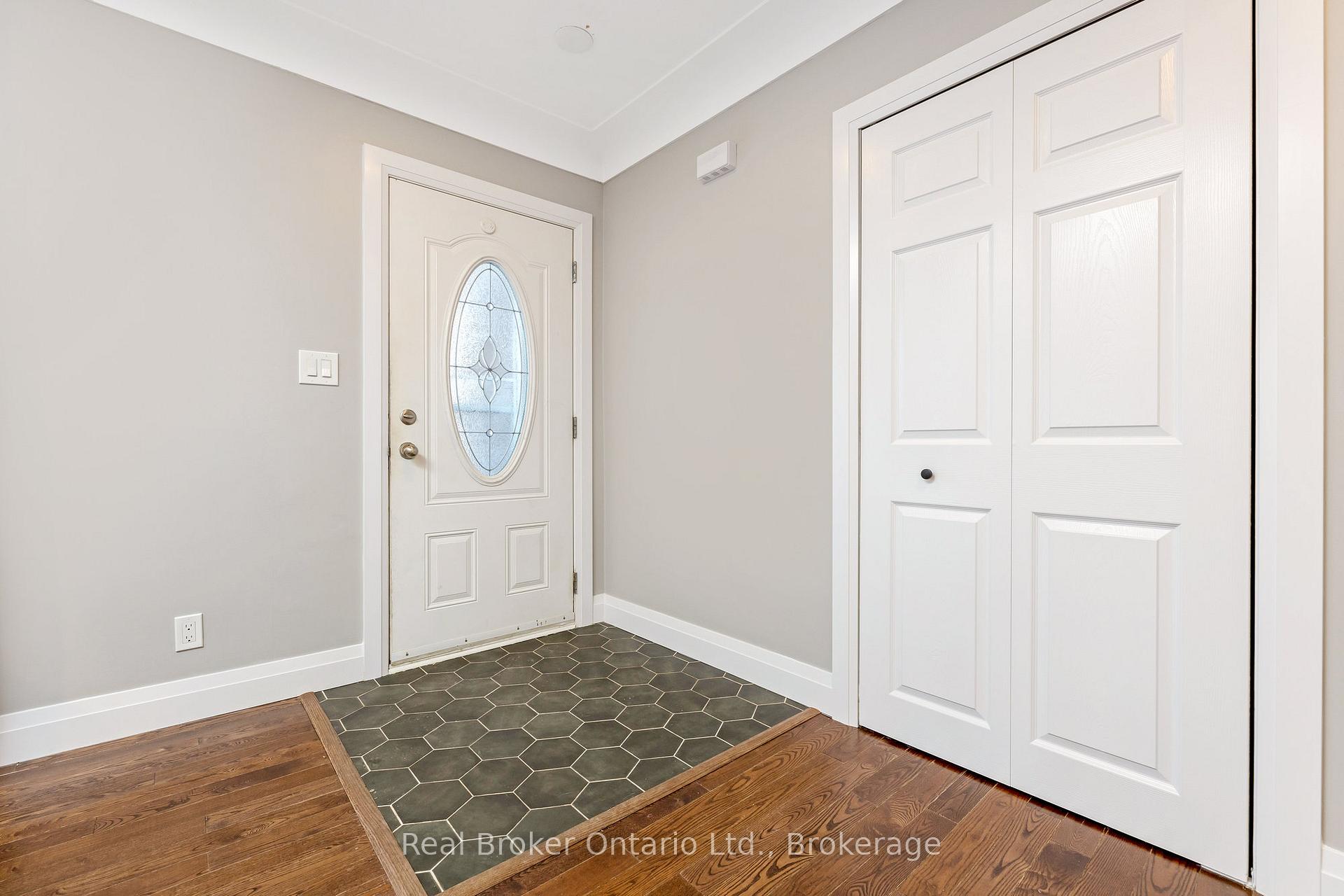 Photo 8 of 14 Lonsdale Drive, Guelph, Riverside Park — HOMEH