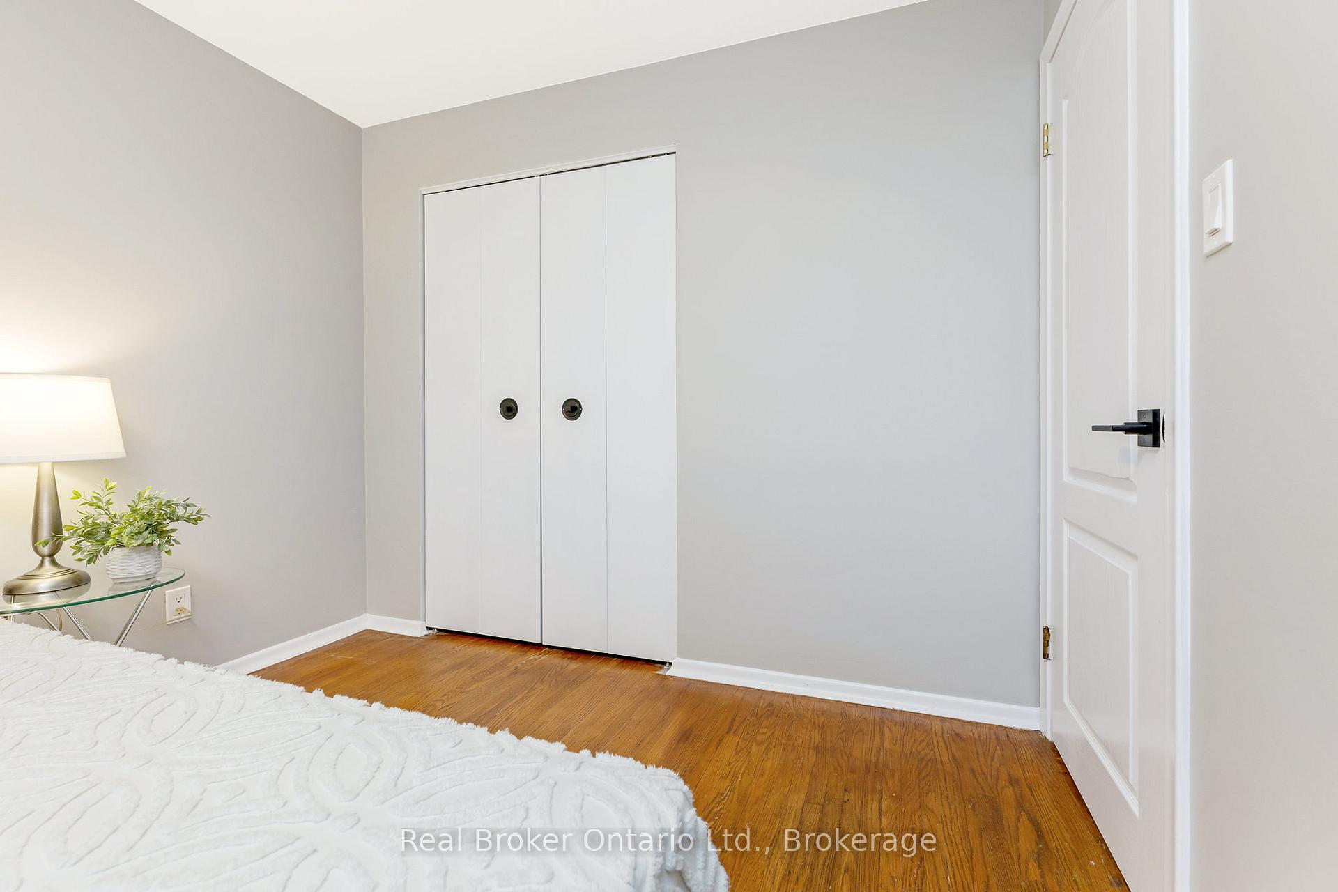 Photo 22 of 14 Lonsdale Drive, Guelph, Riverside Park — HOMEH