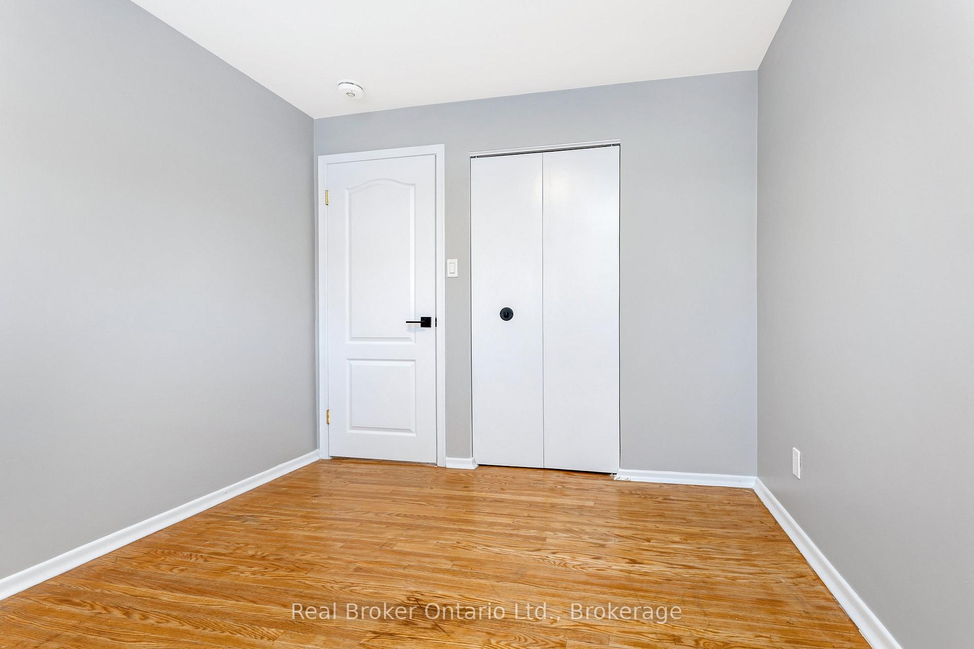 Photo 27 of 14 Lonsdale Drive, Guelph, Riverside Park — HOMEH