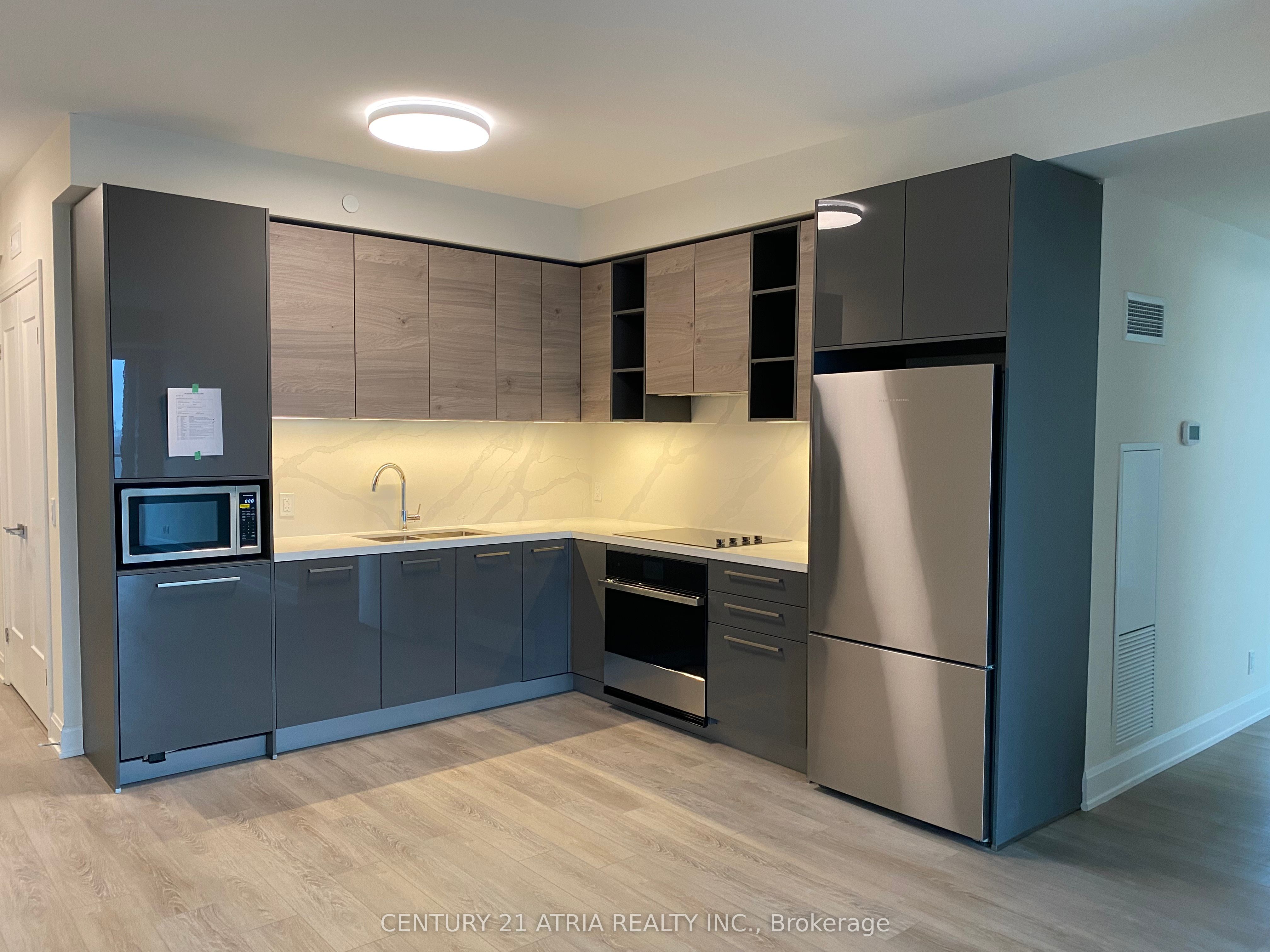 Photo 27 of Unit 2206, 38 Gandhi Lane, Markham, Commerce Valley — HOMEH