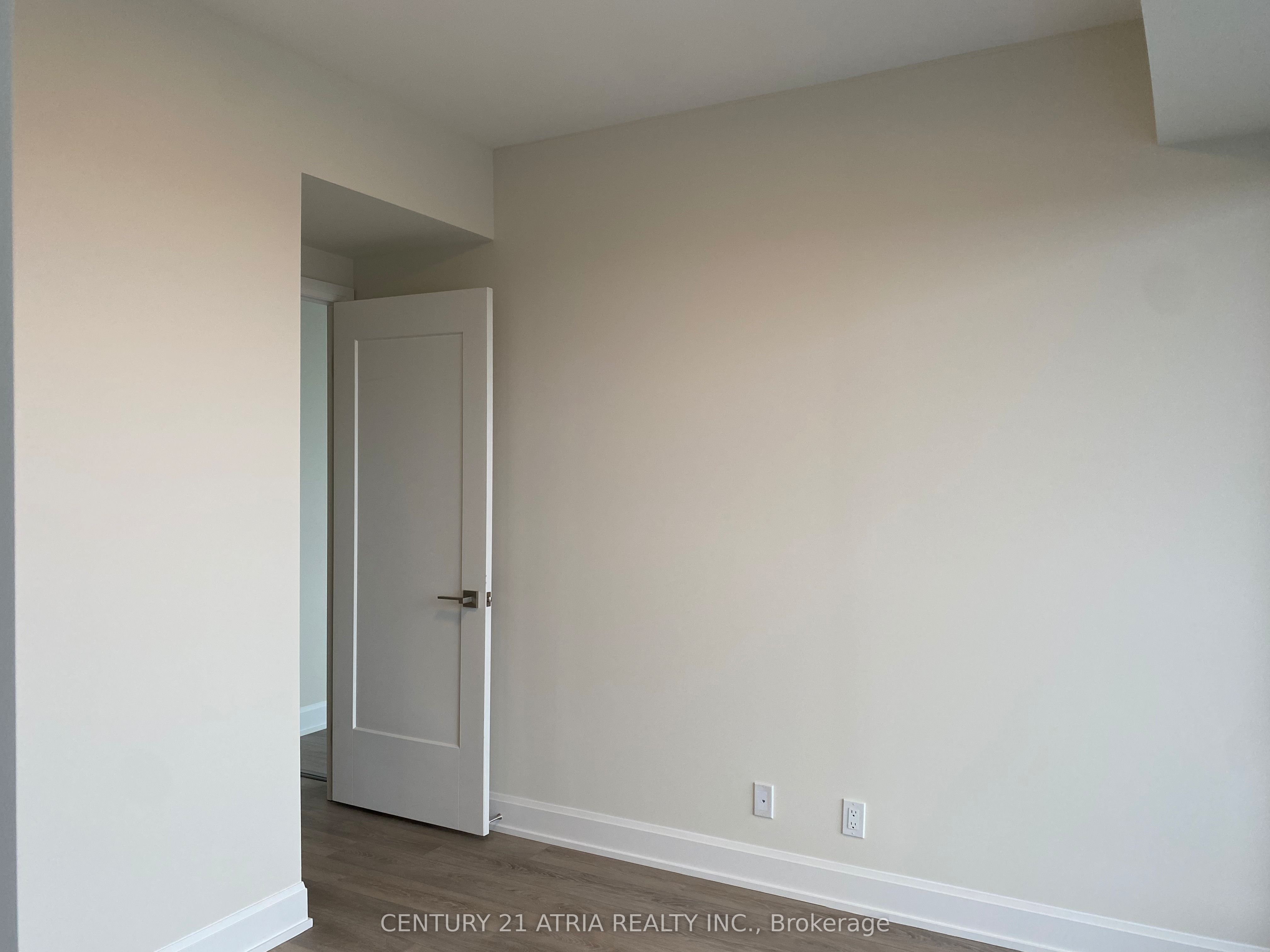 Photo 35 of Unit 2206, 38 Gandhi Lane, Markham, Commerce Valley — HOMEH
