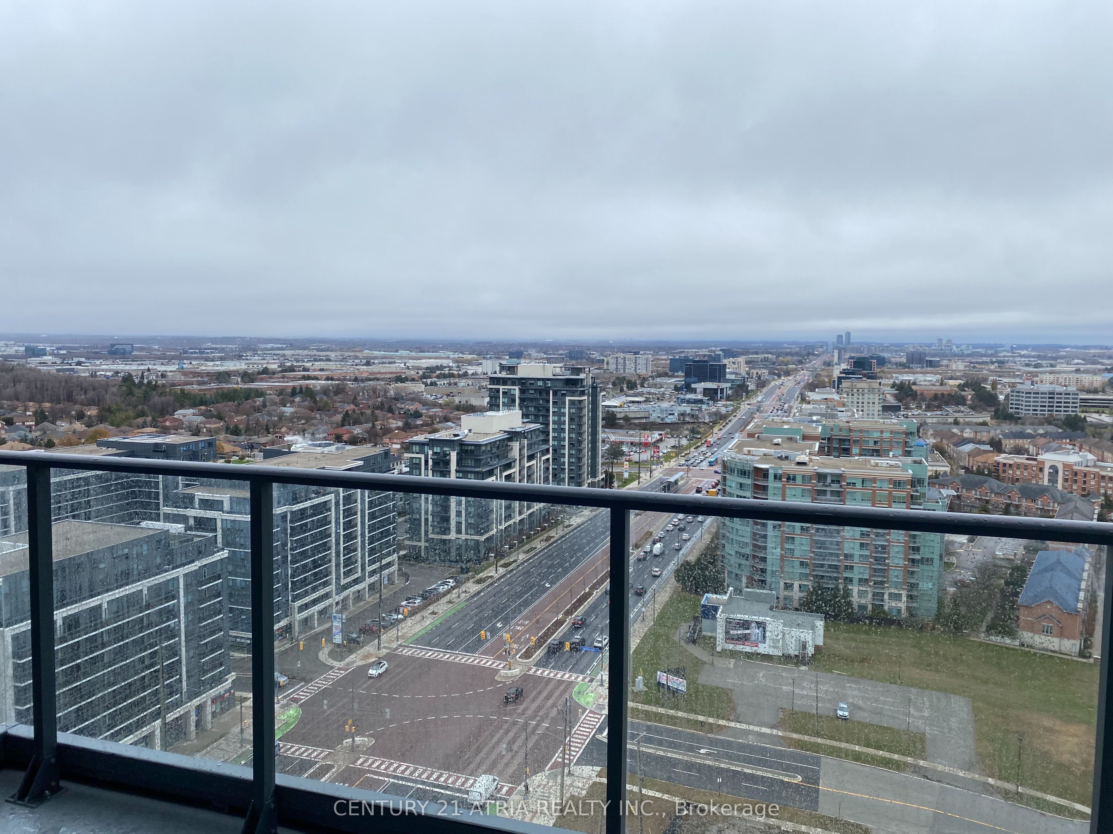 Photo 39 of Unit 2206, 38 Gandhi Lane, Markham, Commerce Valley — HOMEH