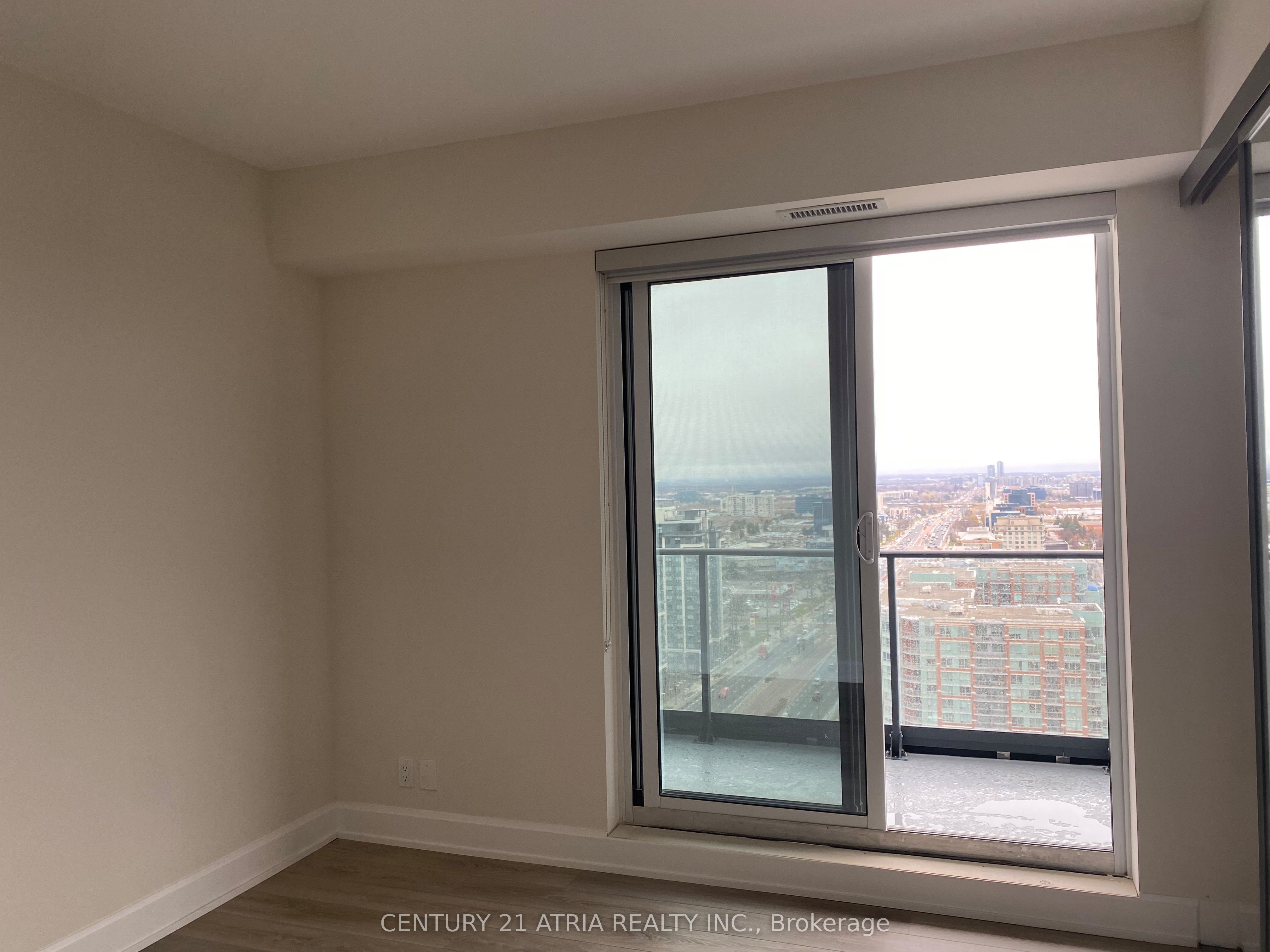 Photo 33 of Unit 2206, 38 Gandhi Lane, Markham, Commerce Valley — HOMEH