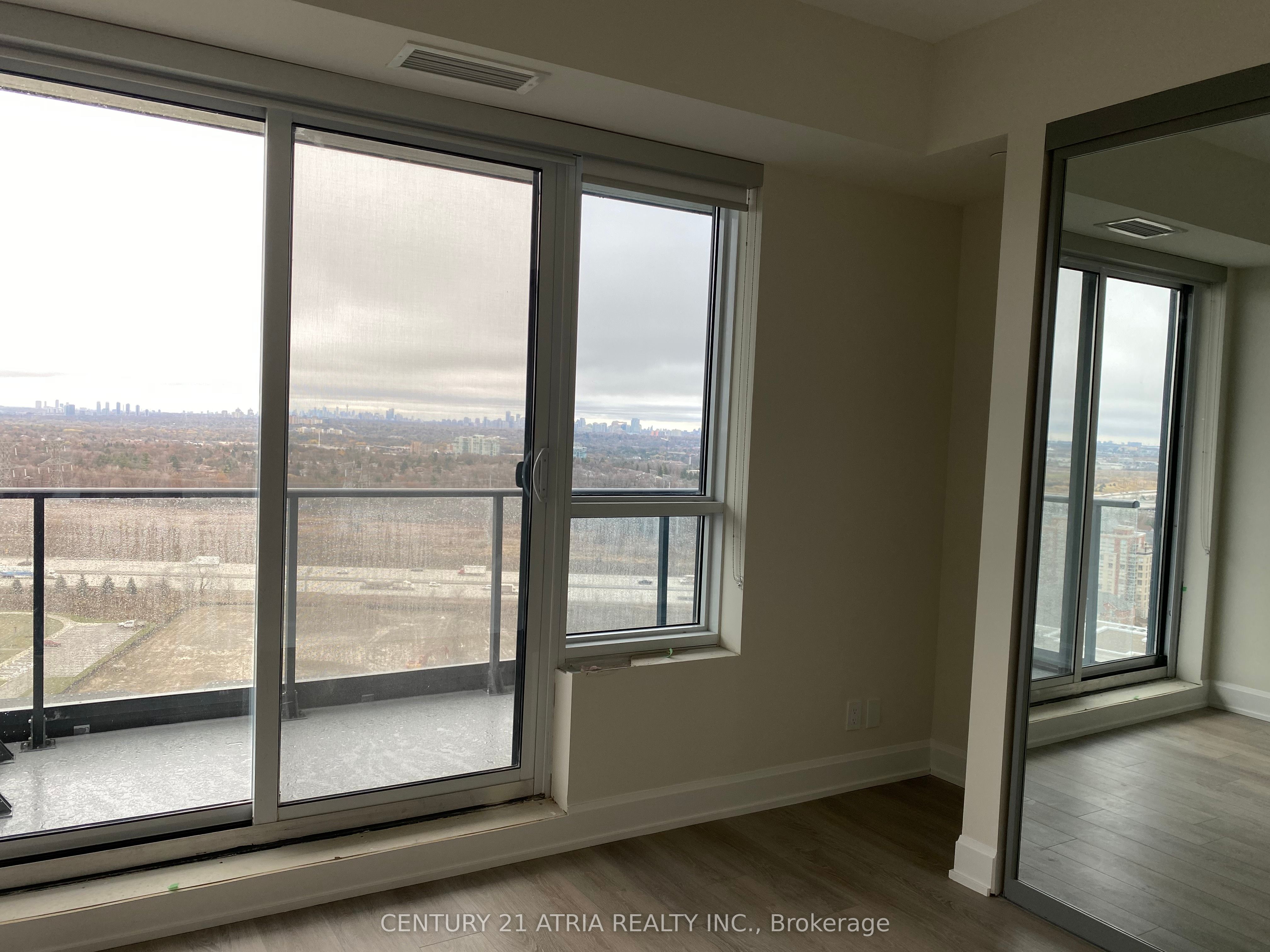 Photo 36 of Unit 2206, 38 Gandhi Lane, Markham, Commerce Valley — HOMEH