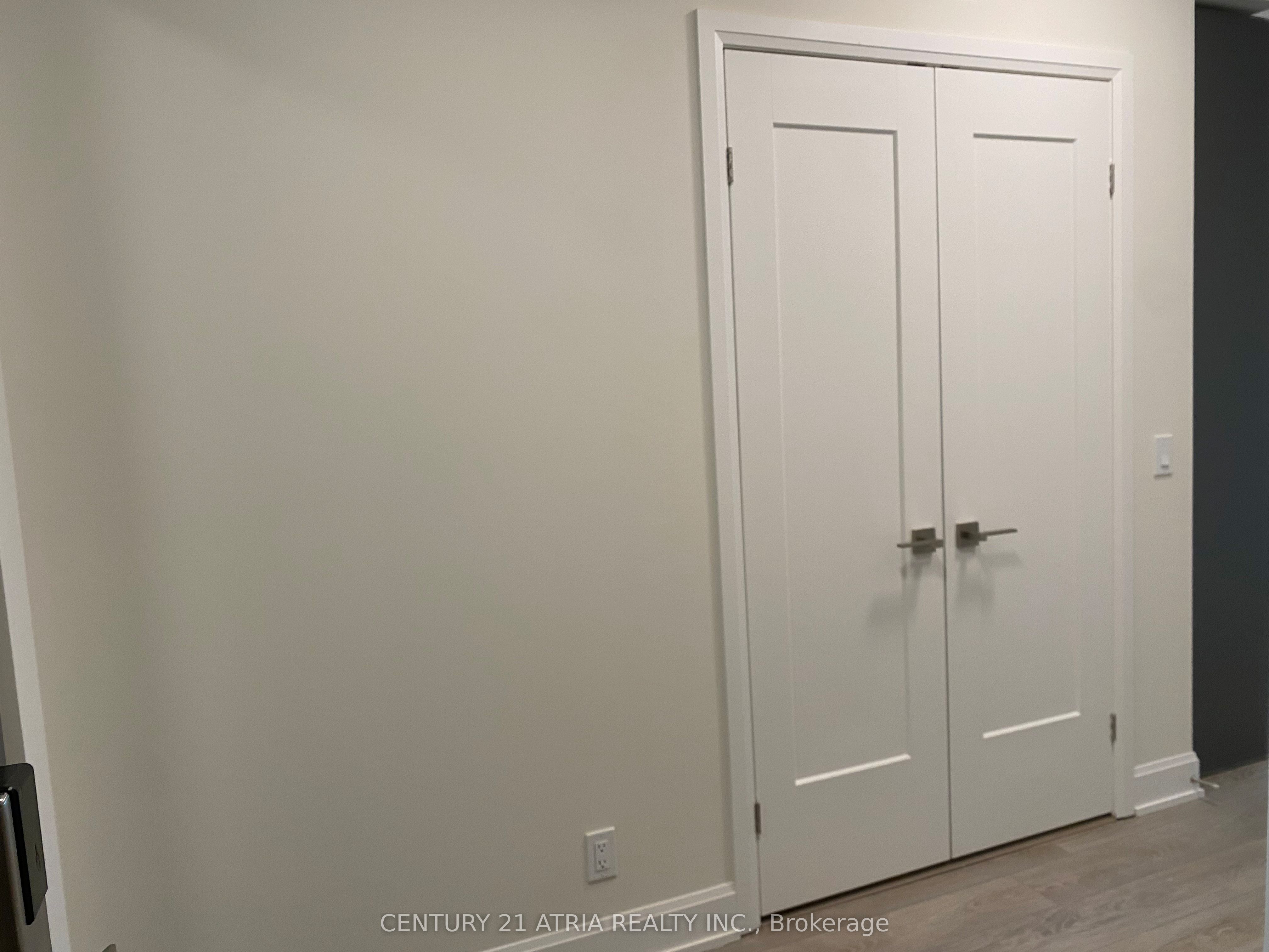 Photo 24 of Unit 2206, 38 Gandhi Lane, Markham, Commerce Valley — HOMEH