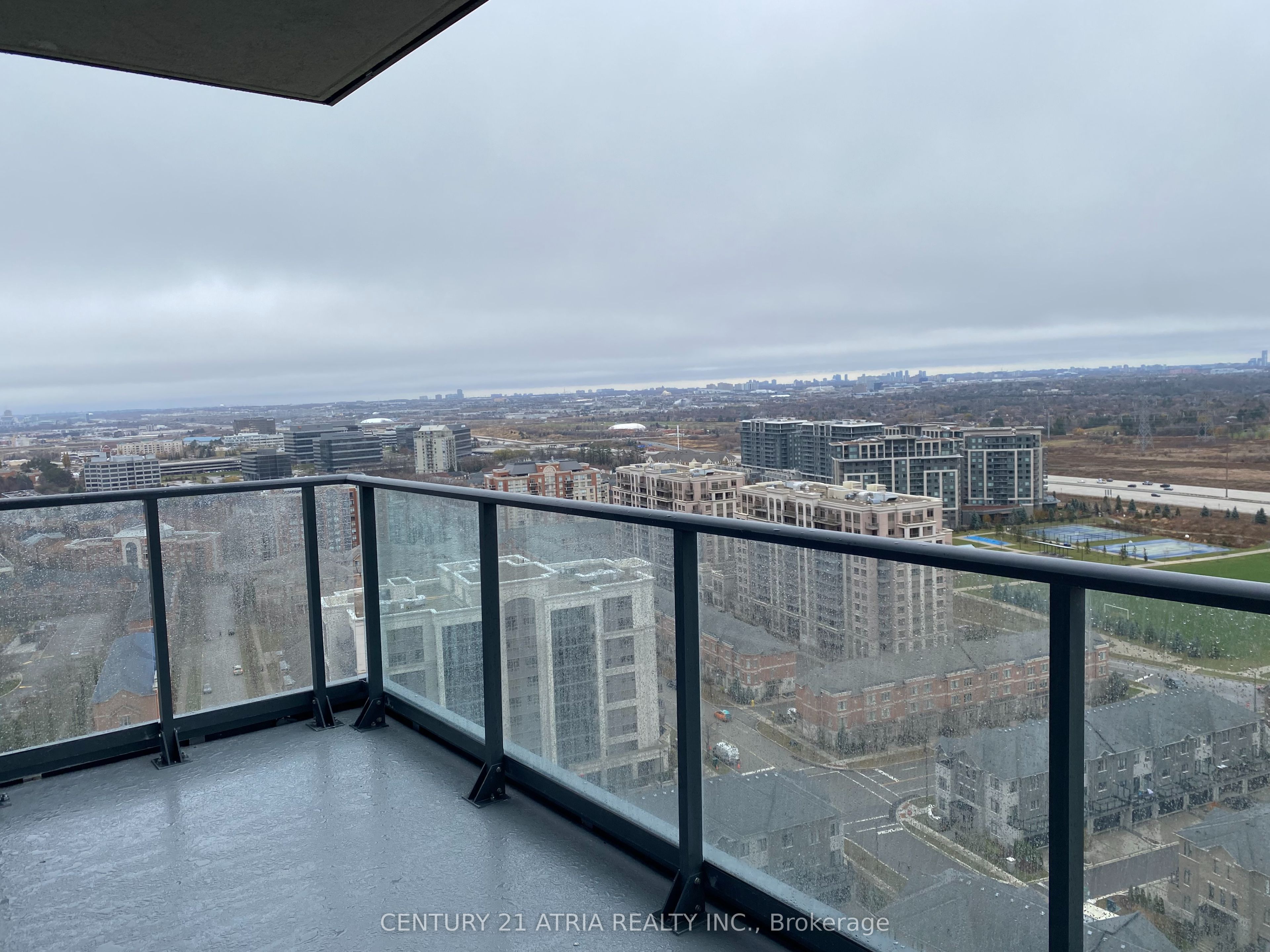 Photo 40 of Unit 2206, 38 Gandhi Lane, Markham, Commerce Valley — HOMEH