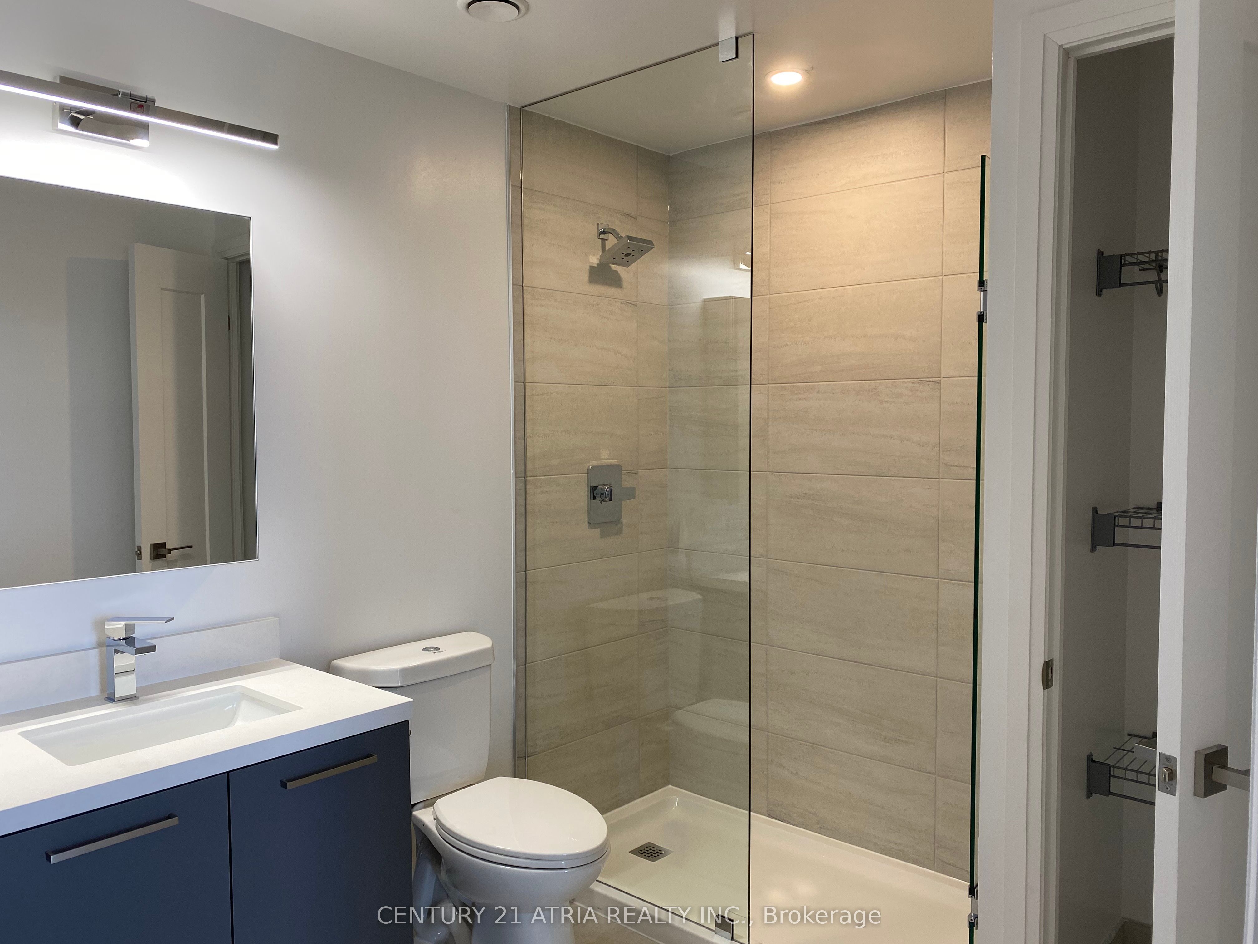 Photo 34 of Unit 2206, 38 Gandhi Lane, Markham, Commerce Valley — HOMEH