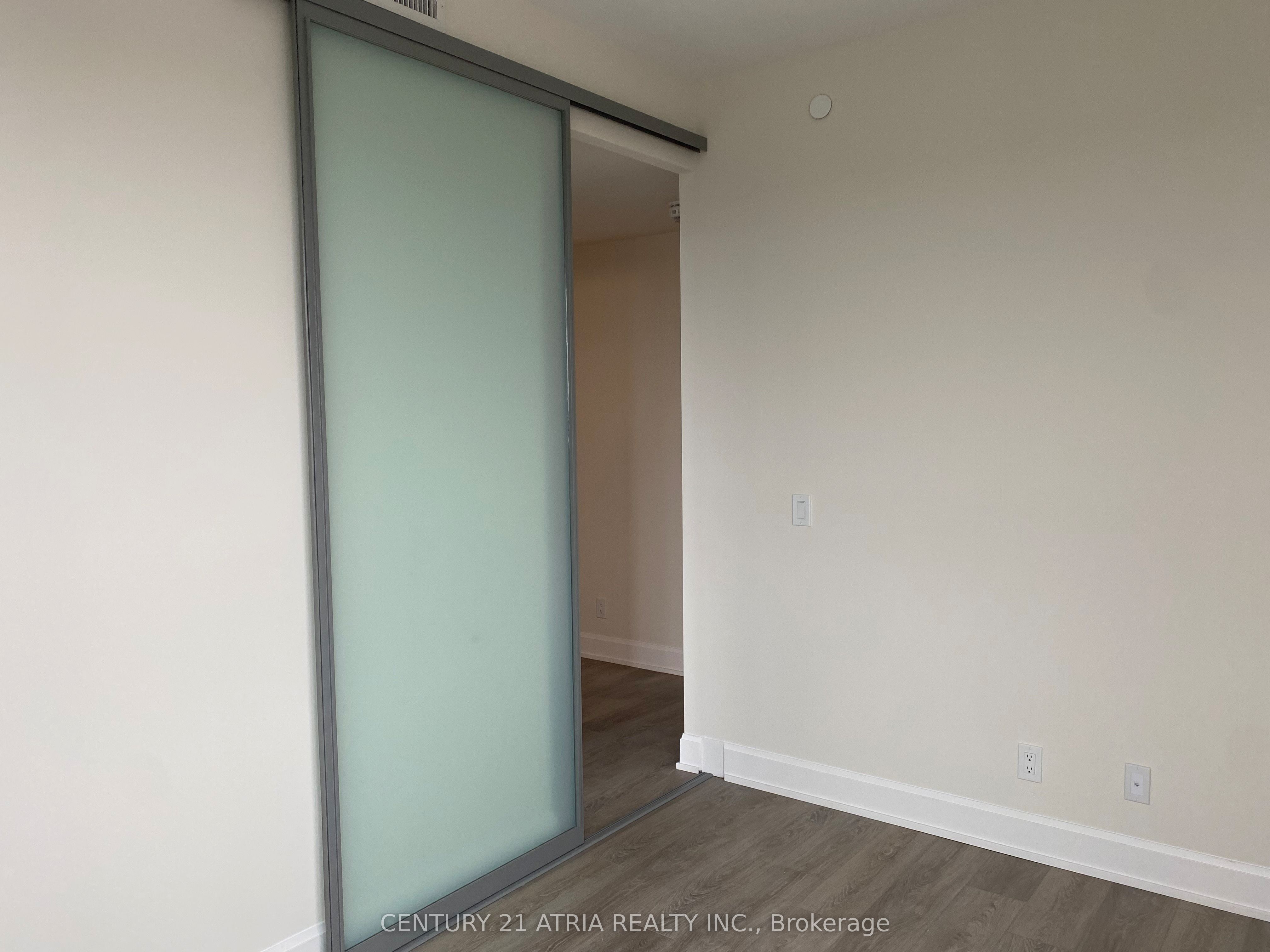 Photo 37 of Unit 2206, 38 Gandhi Lane, Markham, Commerce Valley — HOMEH
