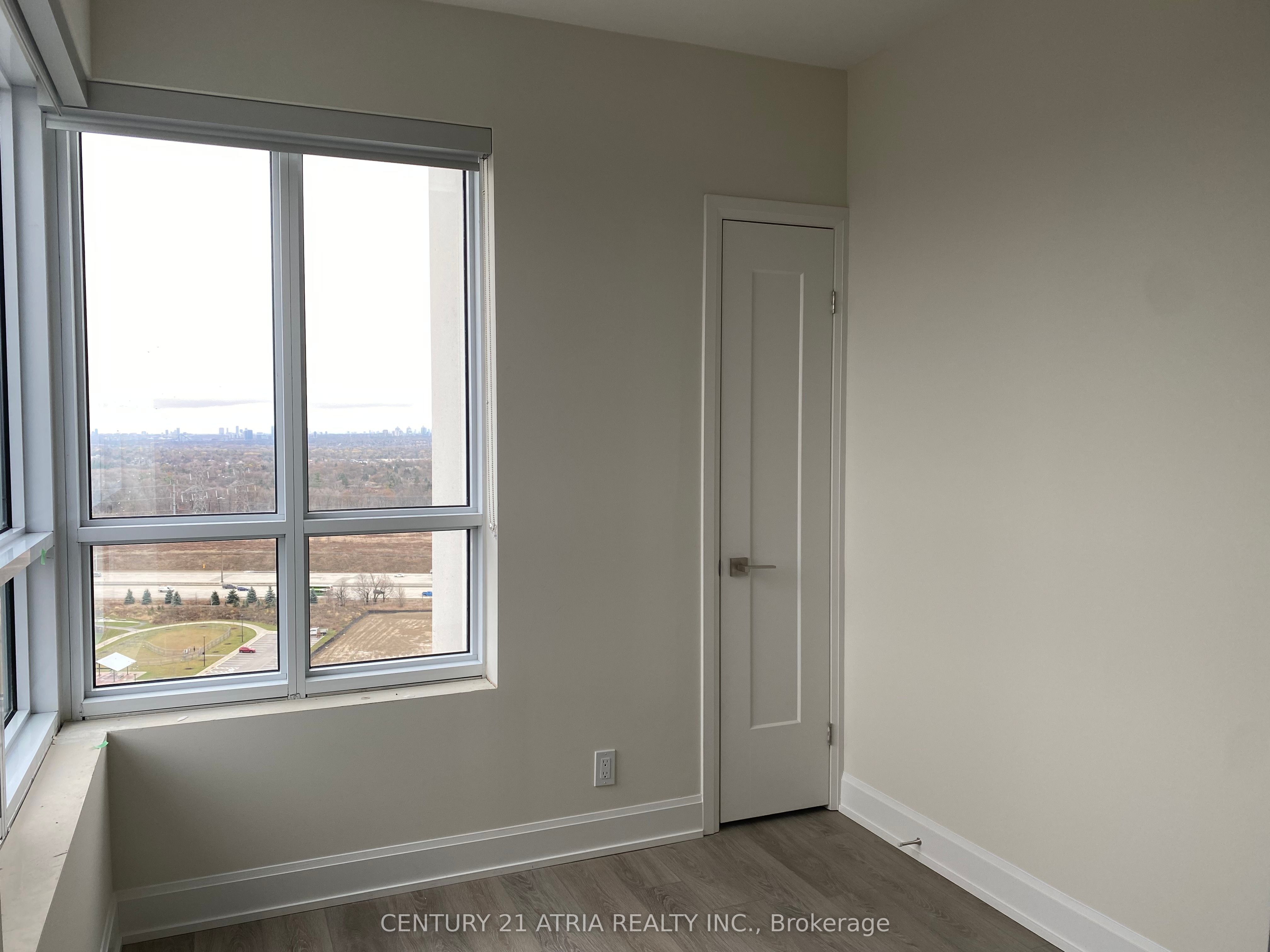 Photo 38 of Unit 2206, 38 Gandhi Lane, Markham, Commerce Valley — HOMEH
