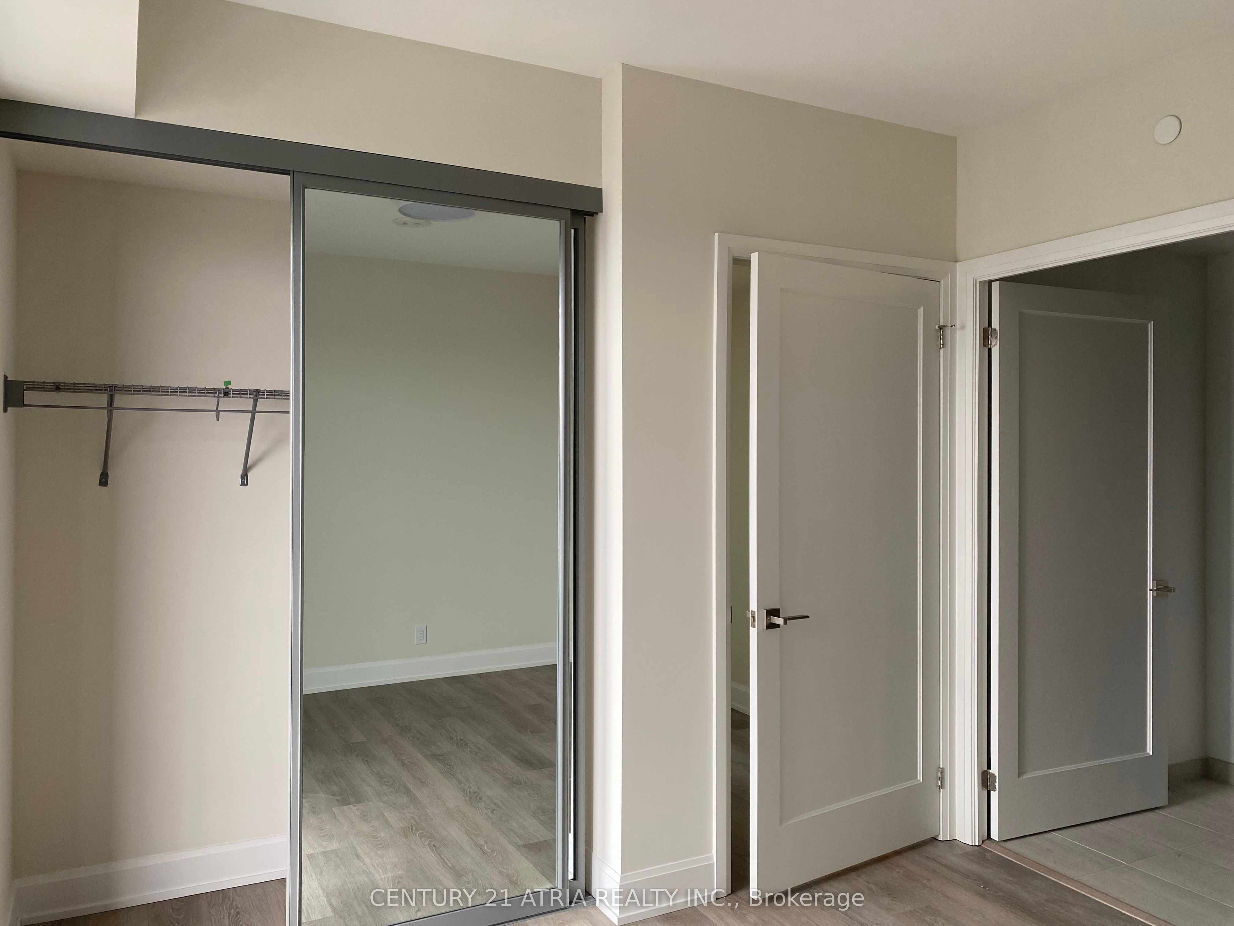 Photo 32 of Unit 2206, 38 Gandhi Lane, Markham, Commerce Valley — HOMEH