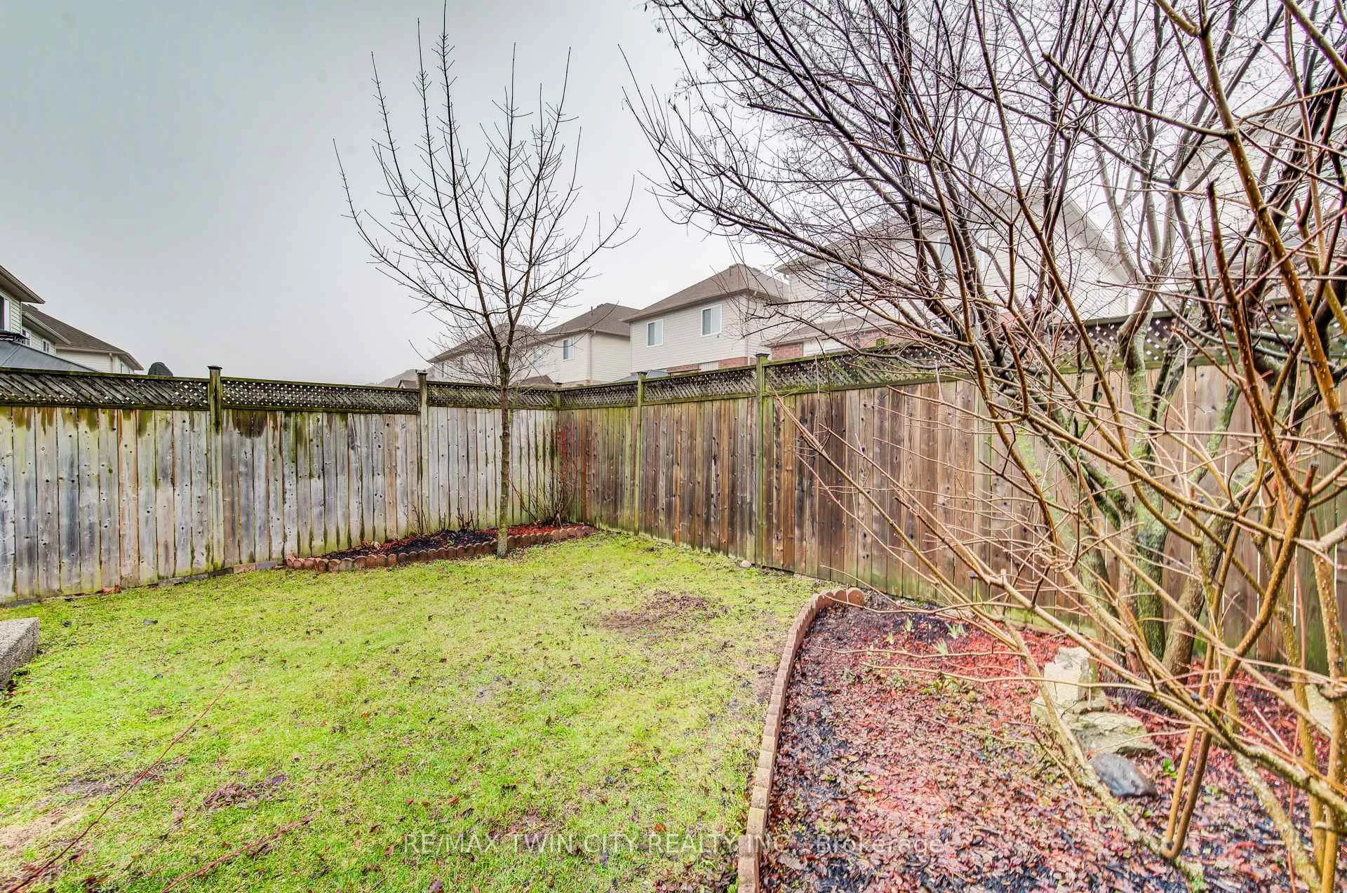 Photo 45 of 90 Udvari Crescent S, Kitchener — HOMEH