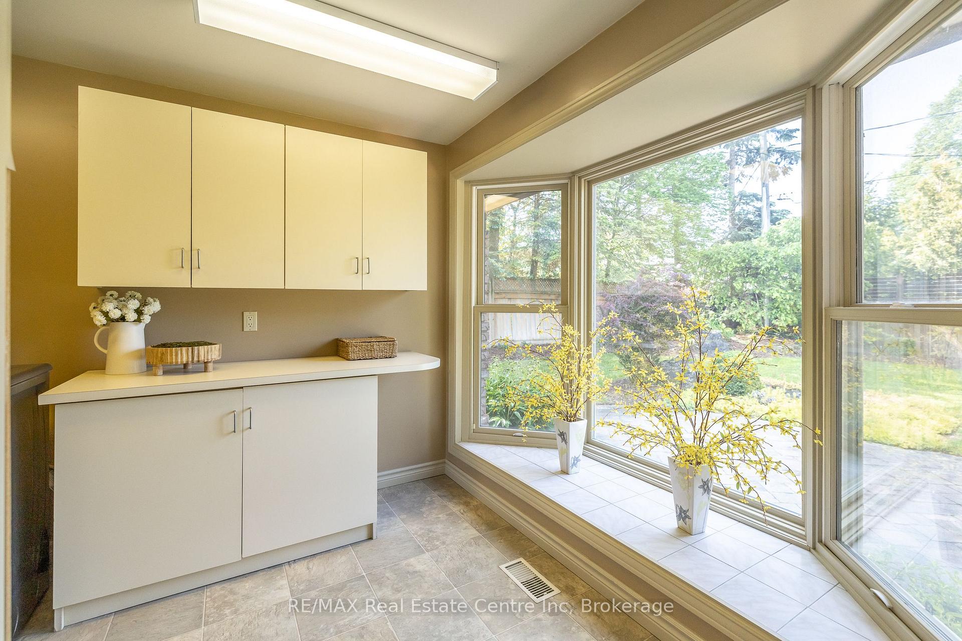 Photo 23 of 27 Colborn Street, Guelph, Kortright East — HOMEH