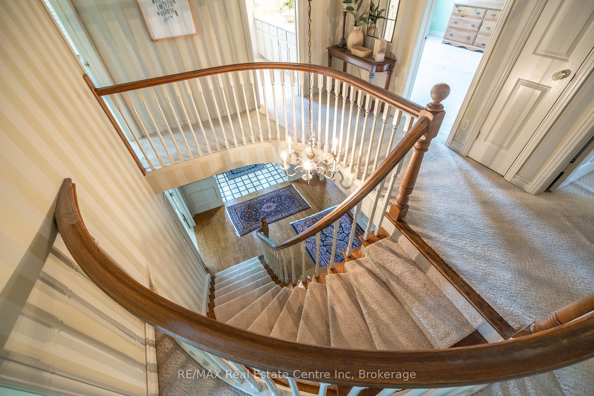 Photo 25 of 27 Colborn Street, Guelph, Kortright East — HOMEH