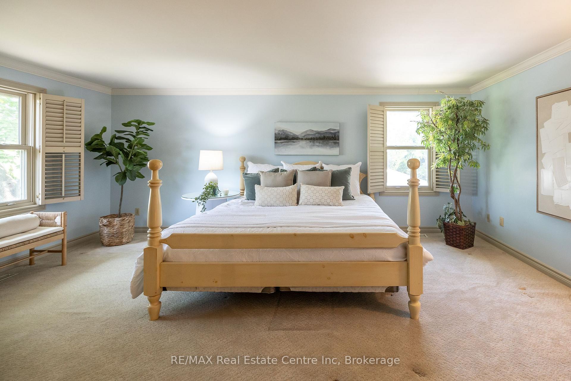 Photo 26 of 27 Colborn Street, Guelph, Kortright East — HOMEH