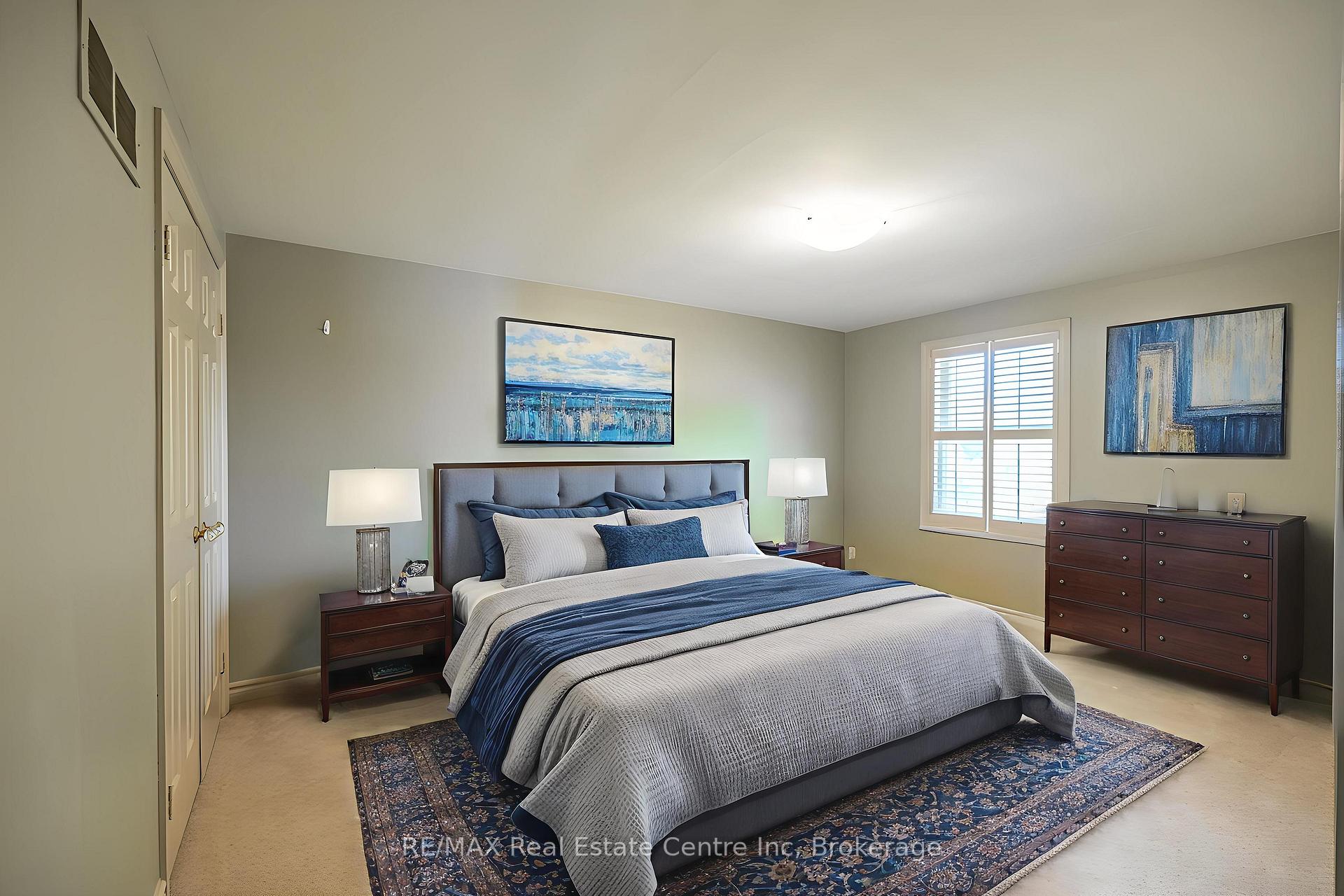Photo 29 of 27 Colborn Street, Guelph, Kortright East — HOMEH
